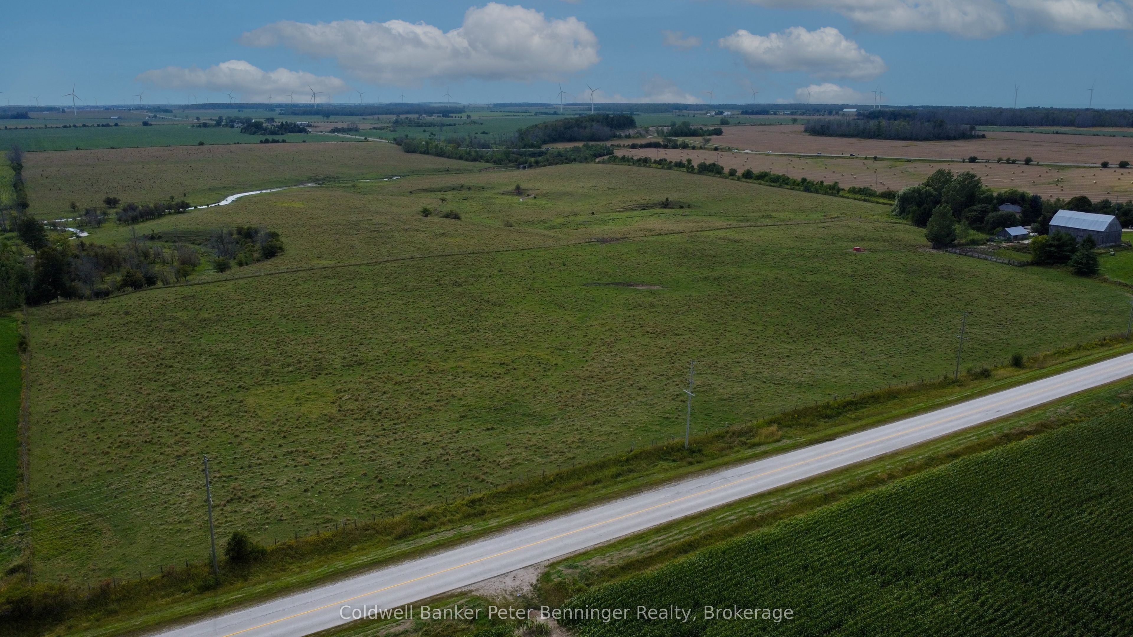 2 Sideroad 5 Property Photo 28