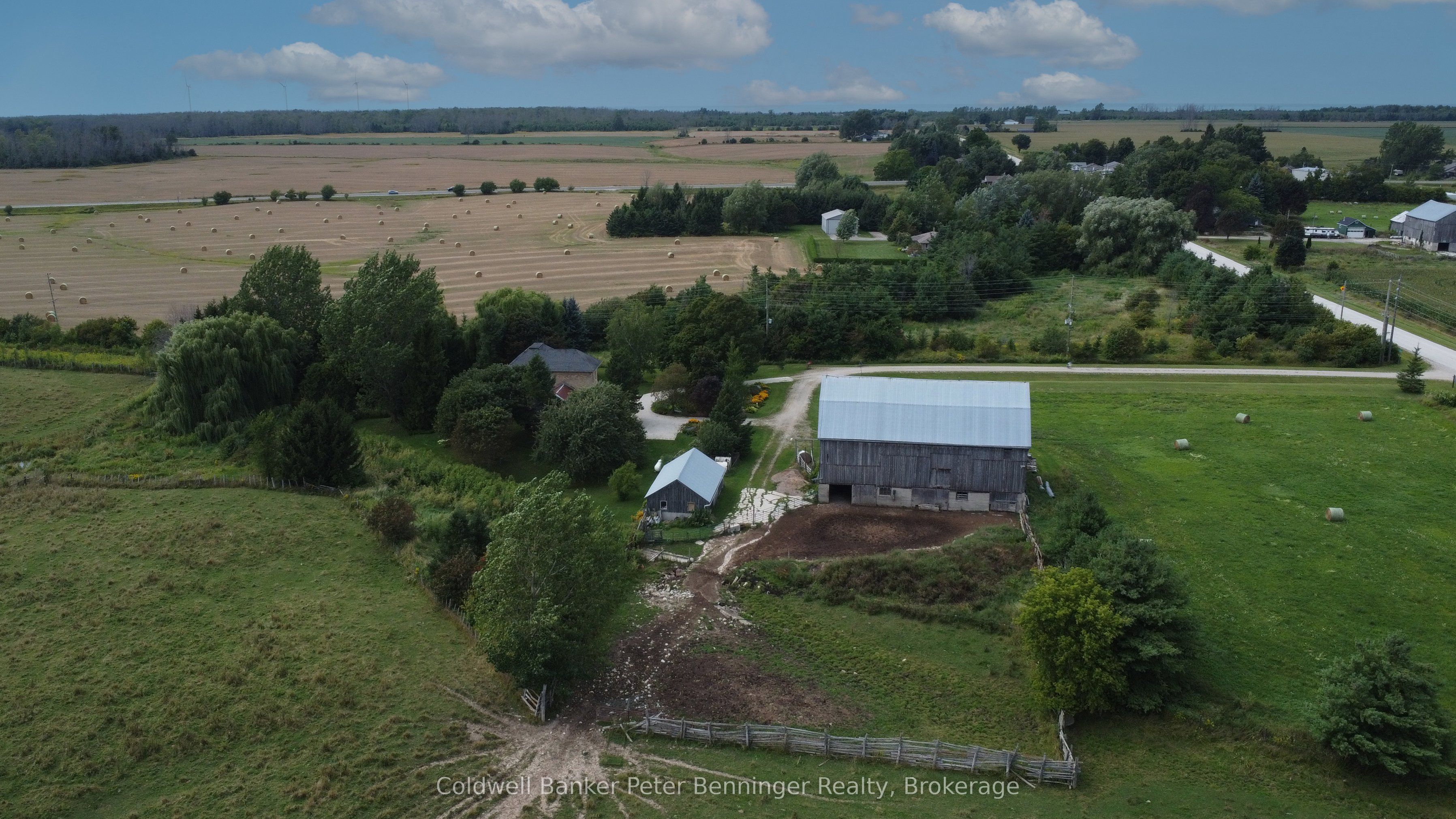 2 Sideroad 5 Property Photo 29