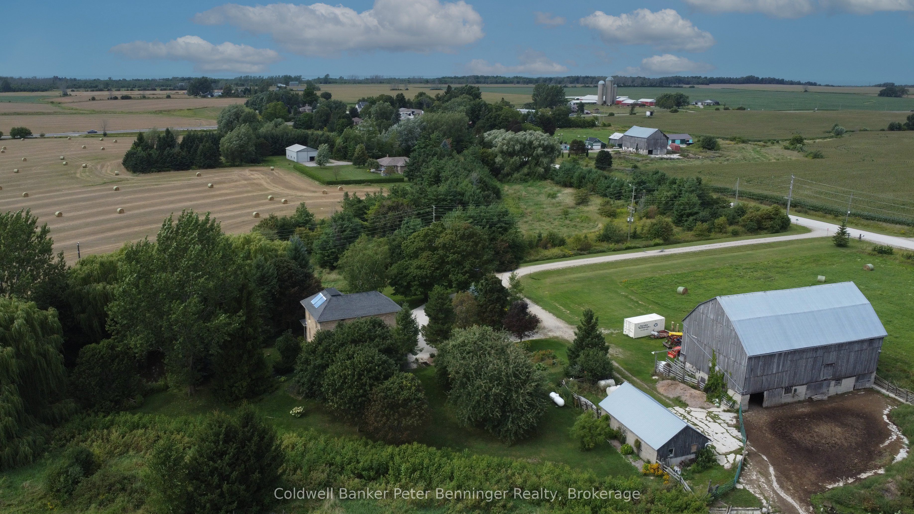 2 Sideroad 5 Property Photo 30