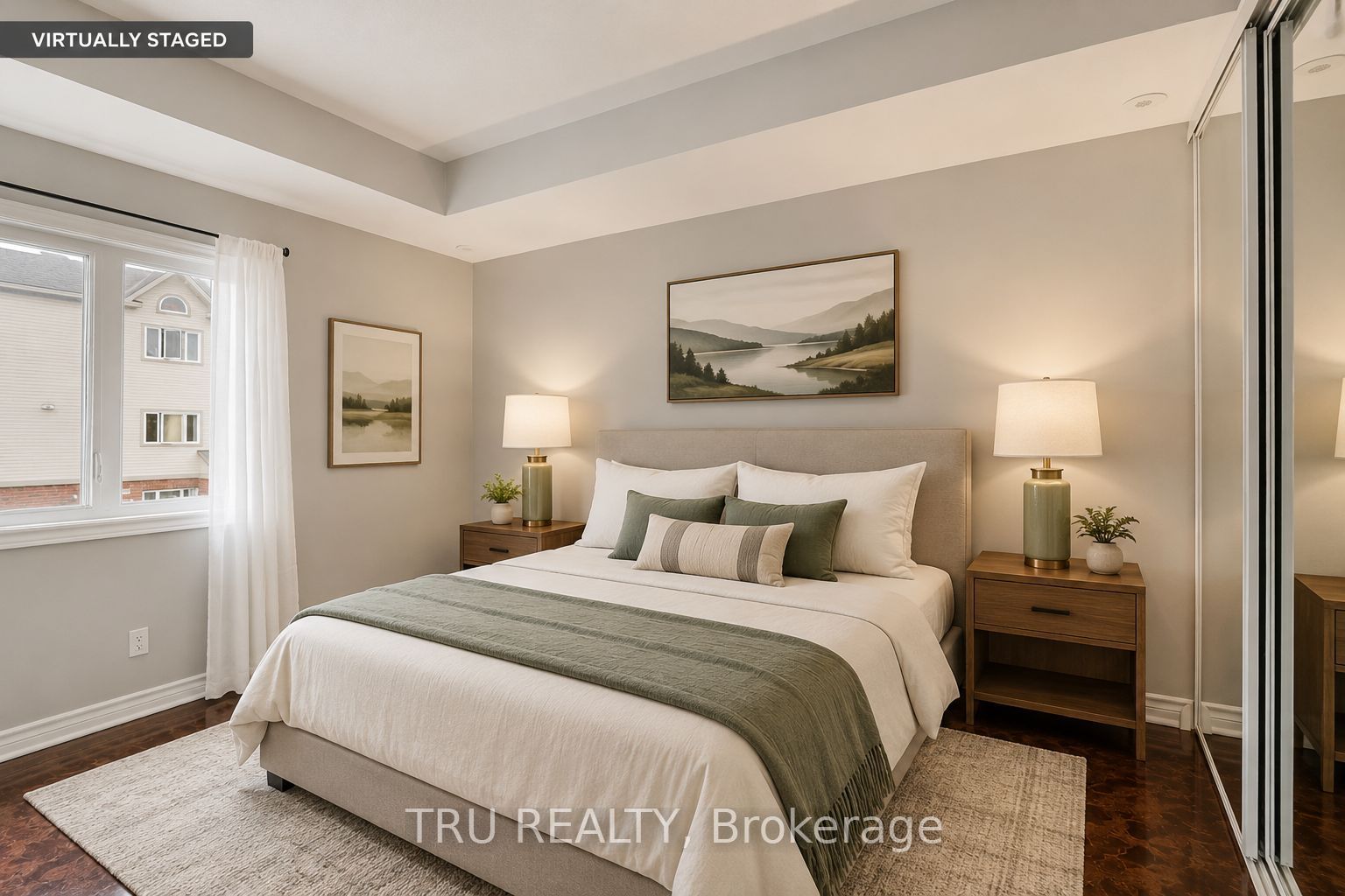 165 Waterbridge Drive 7 Property Photo 13