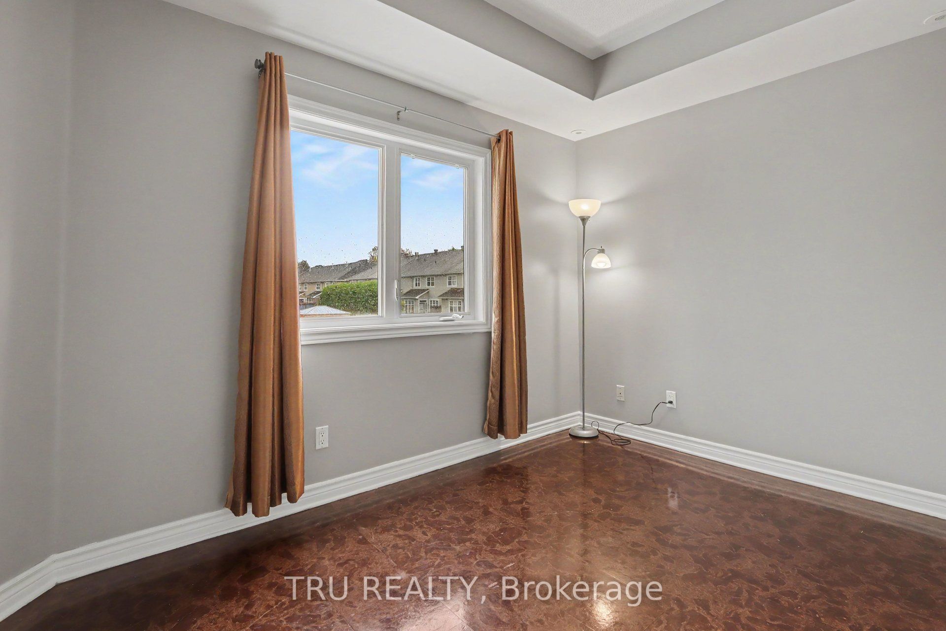 165 Waterbridge Drive 7 Property Photo 16