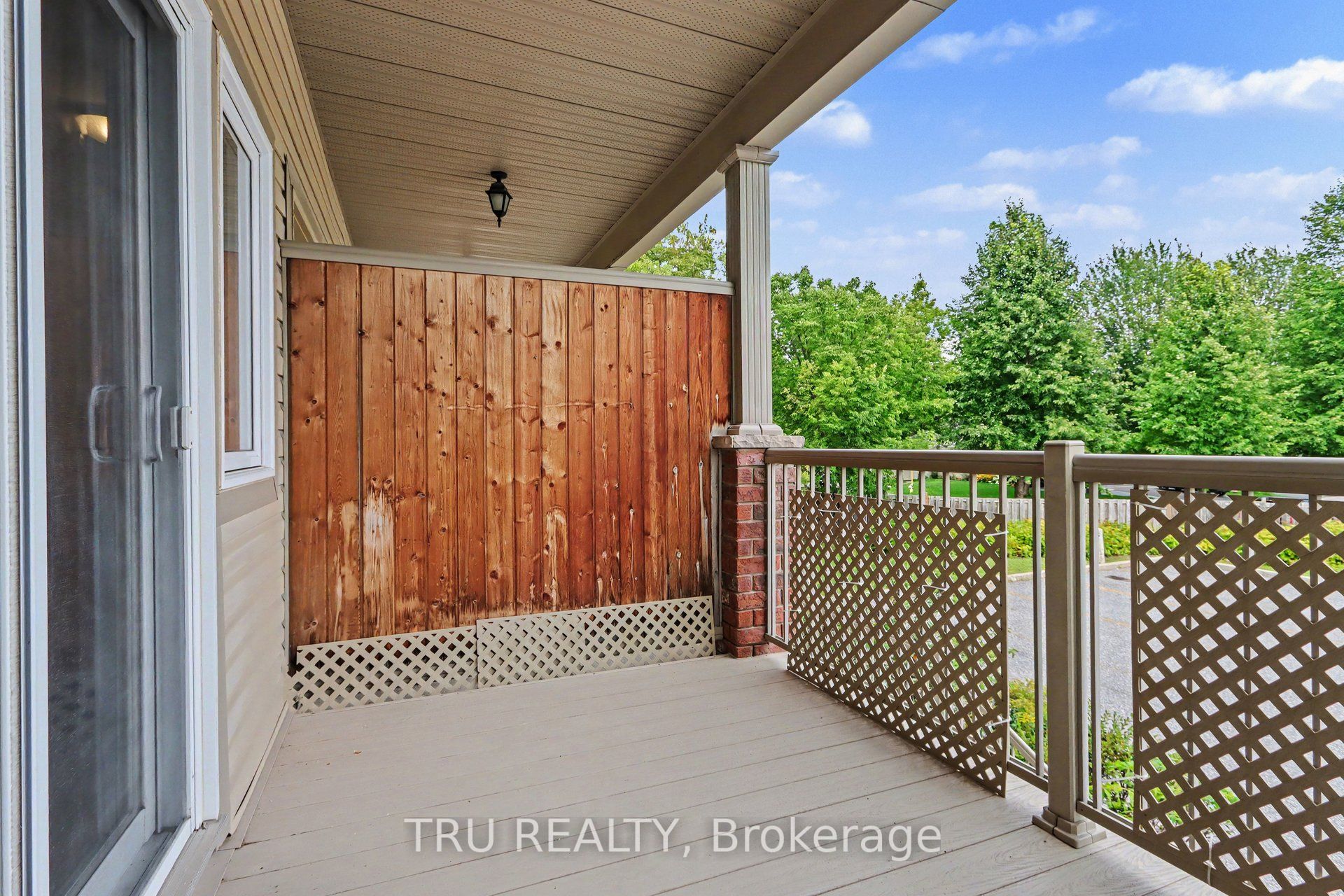 165 Waterbridge Drive 7 Property Photo 20