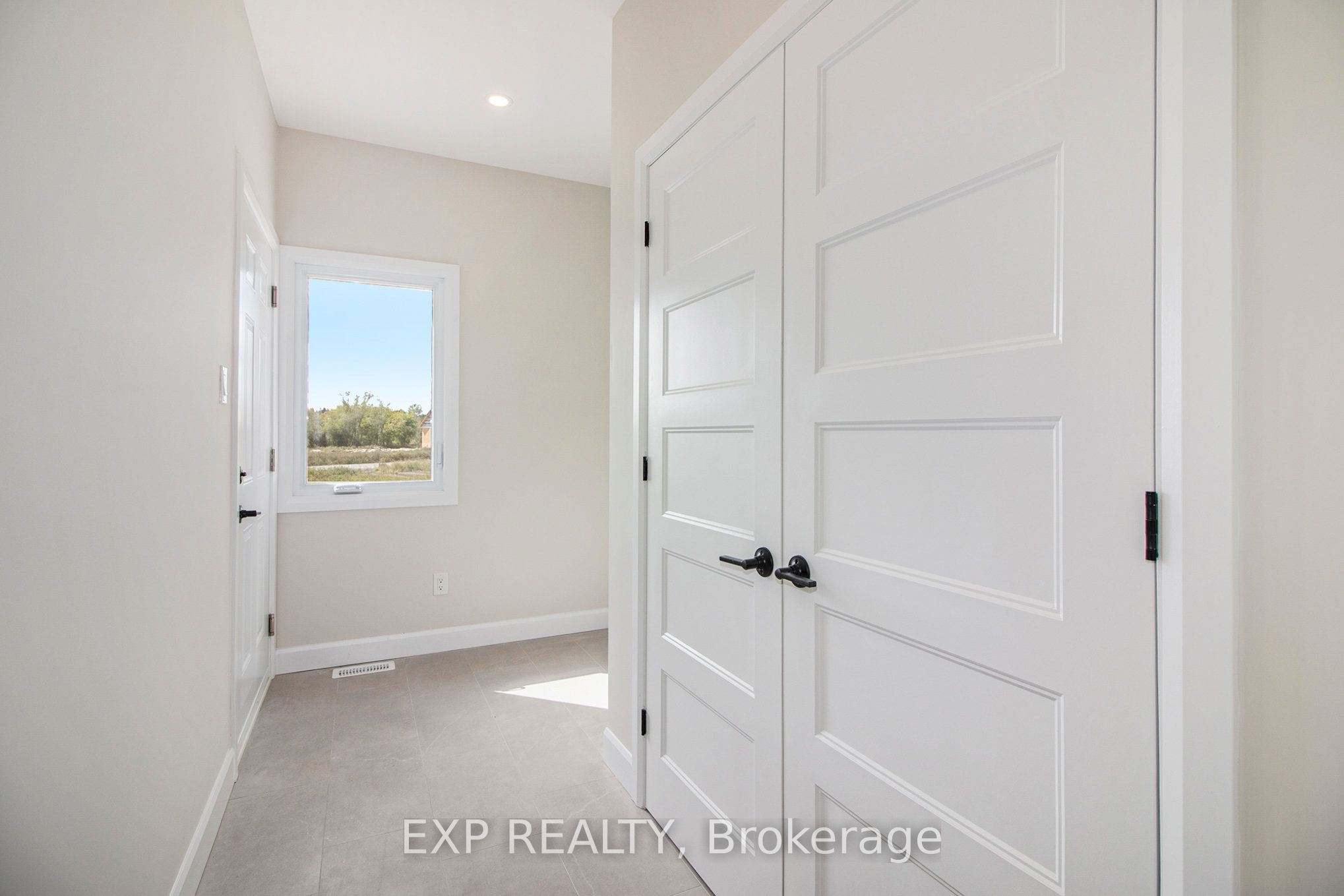803 Lacroix Road Property Photo 16