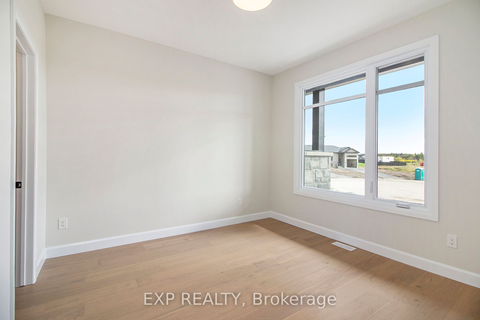 803 Lacroix Road Property Photo 17