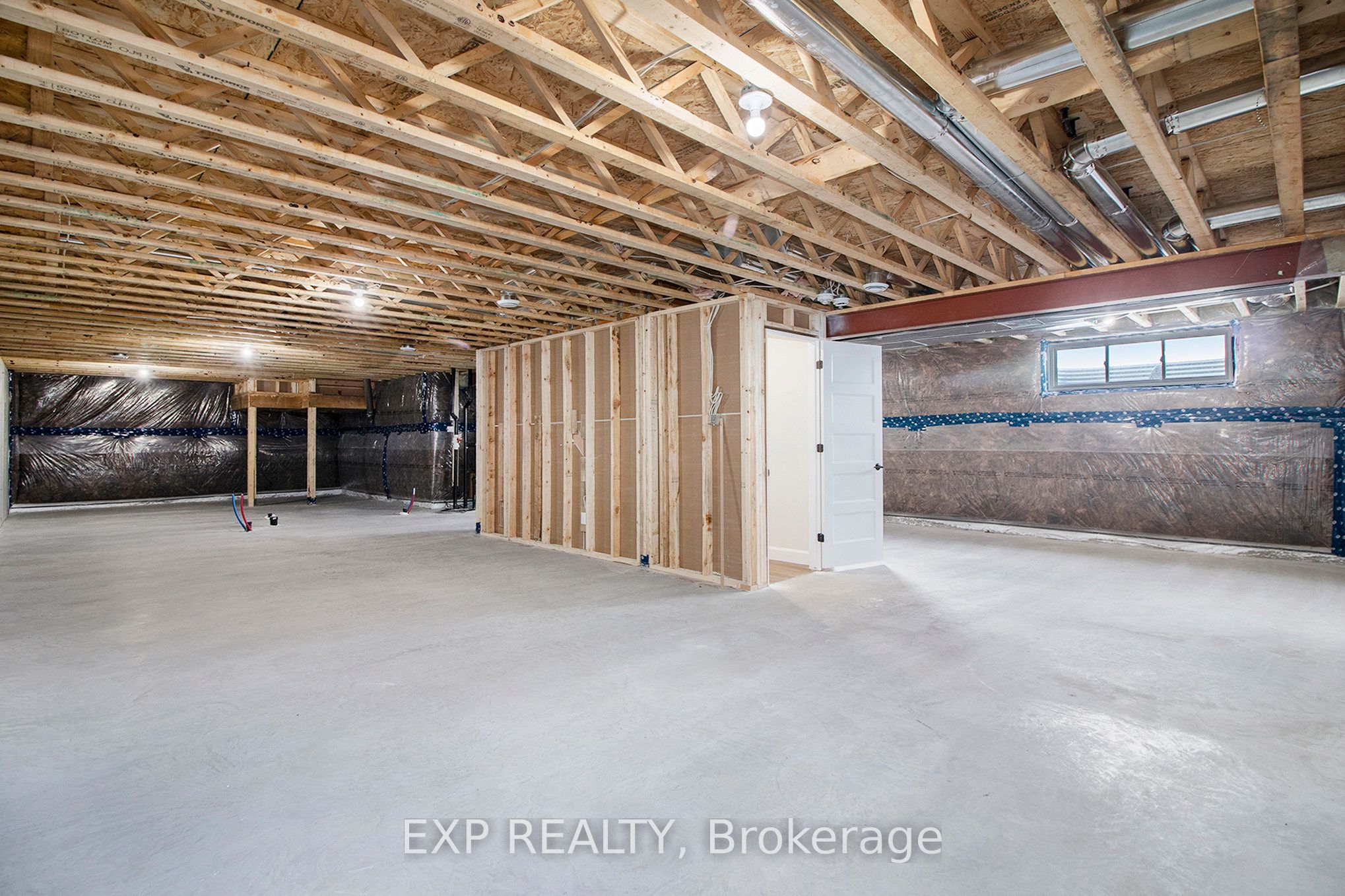 803 Lacroix Road Property Photo 26