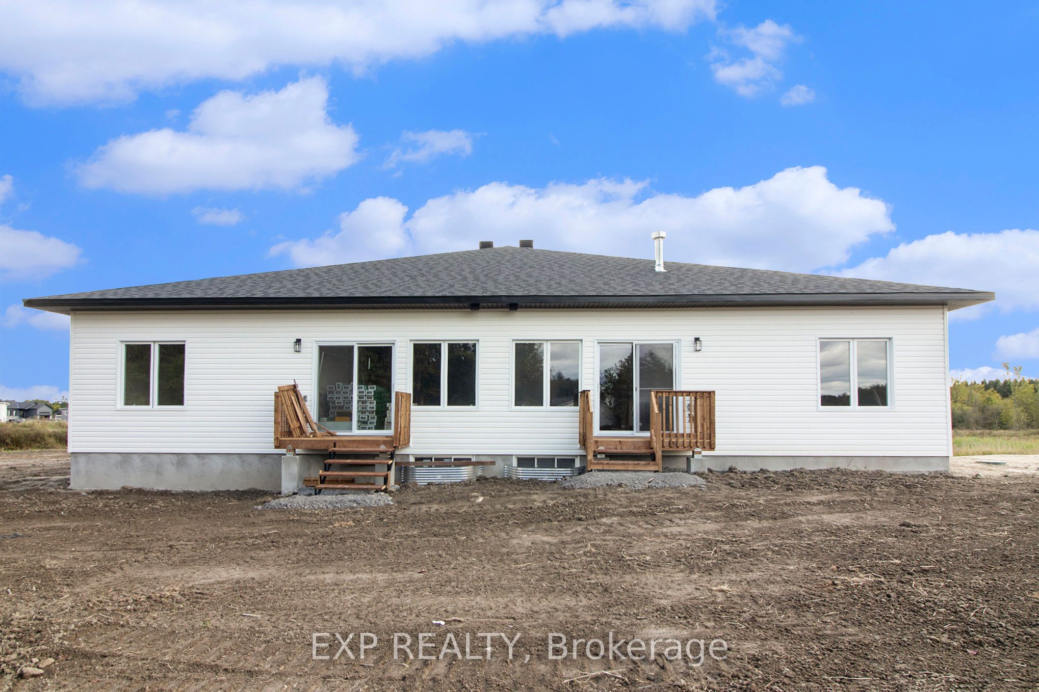 803 Lacroix Road Property Photo 27