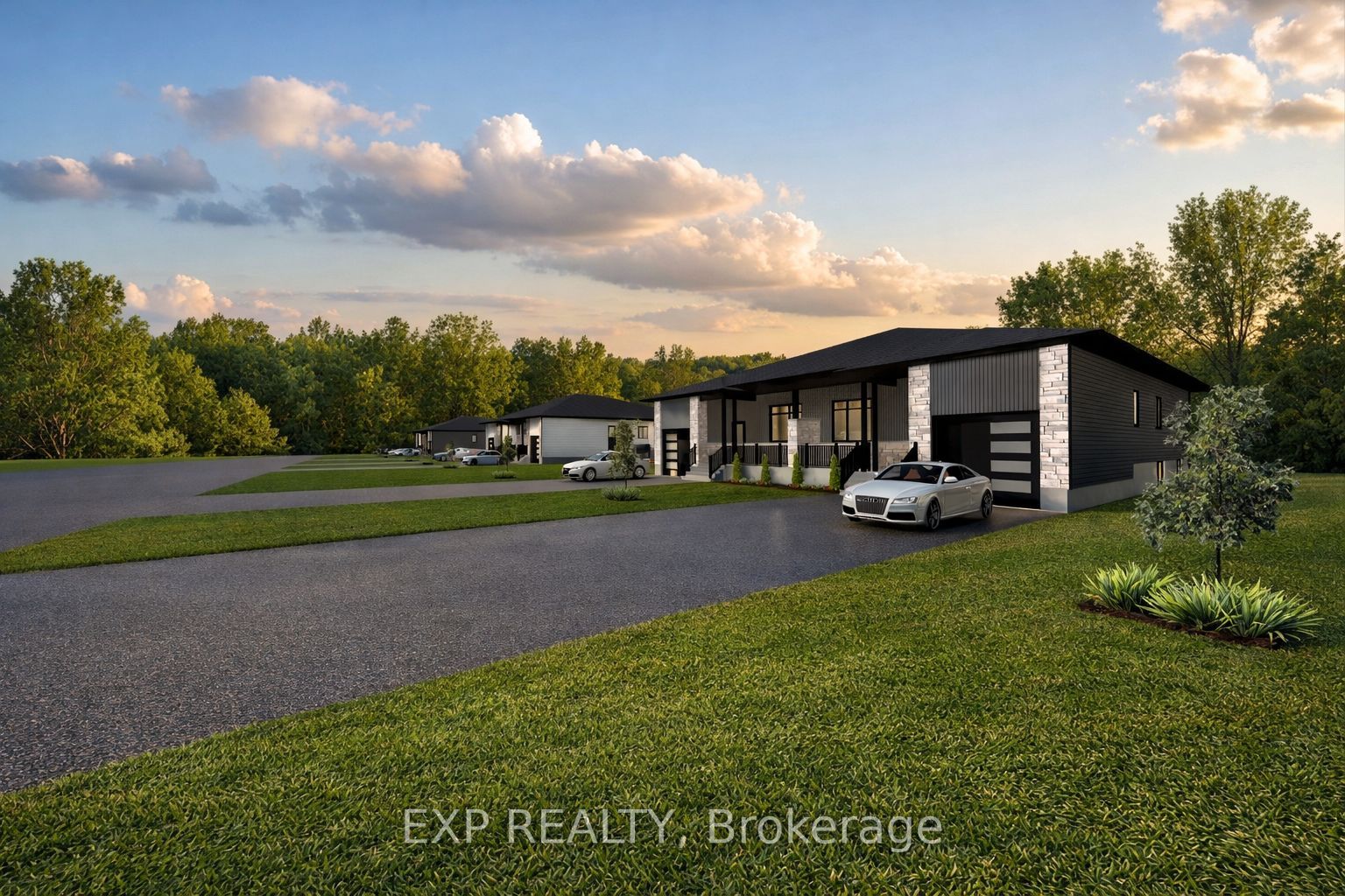 803 Lacroix Road Property Photo 28
