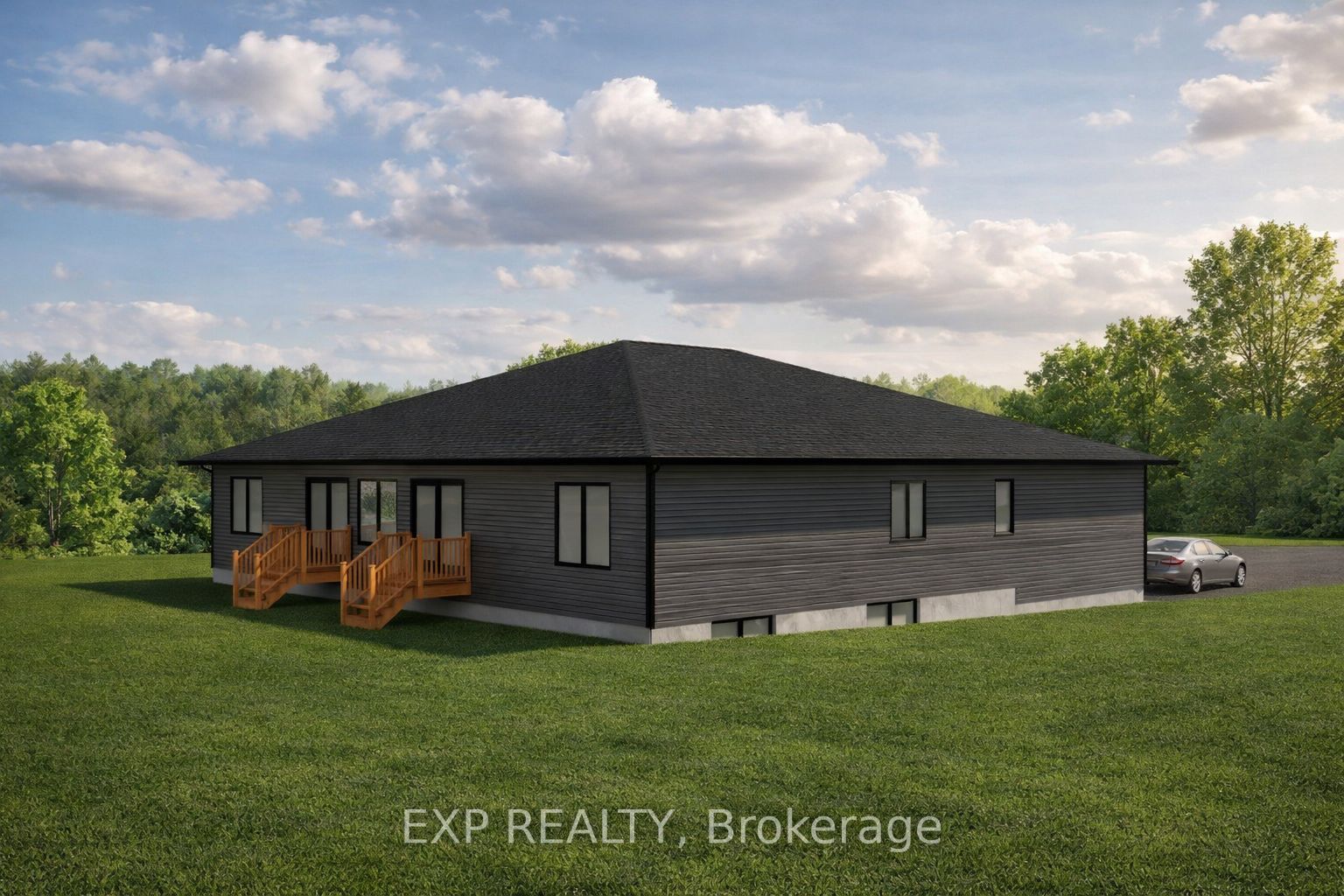 803 Lacroix Road Property Photo 29