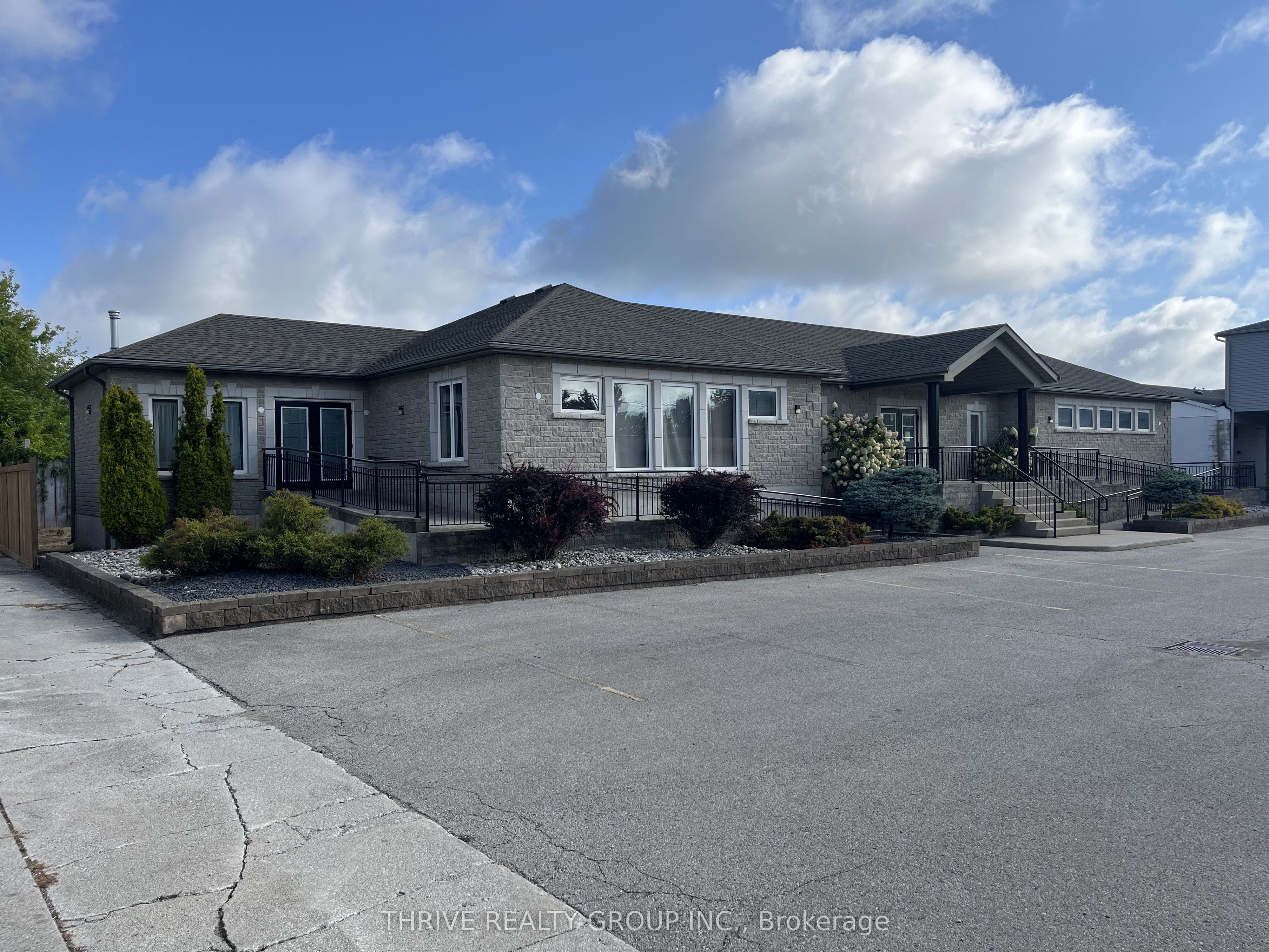 71 Maitland Terrace Property Photo 1