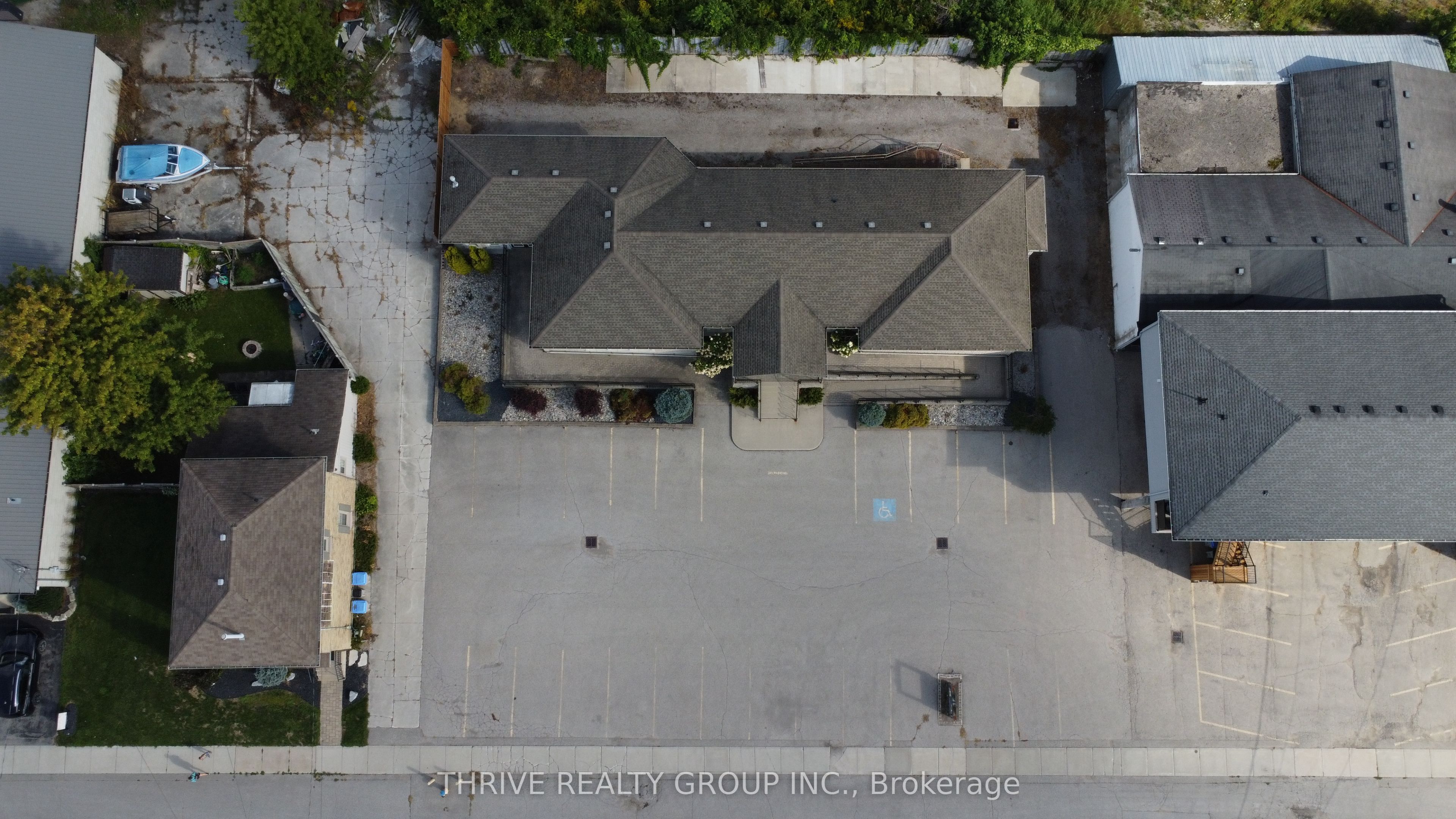 71 Maitland Terrace Property Photo 6