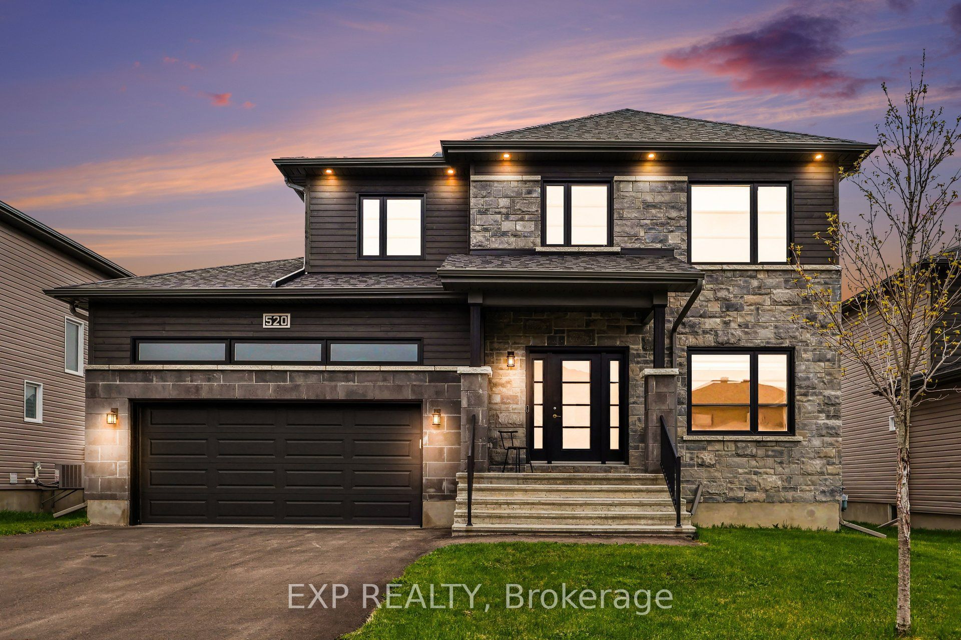 520 Lucent Street Property Photo 1