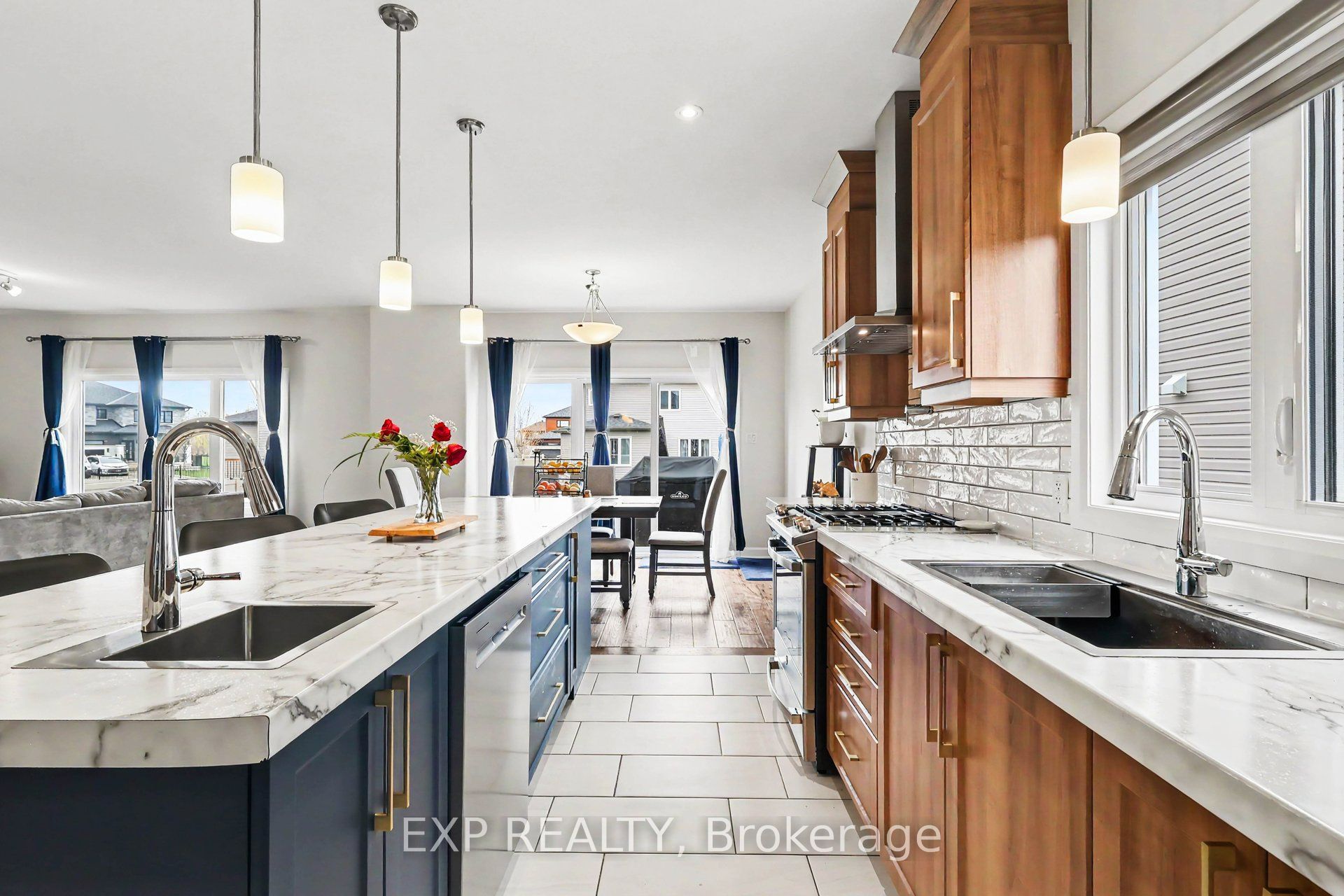 520 Lucent Street Property Photo 6