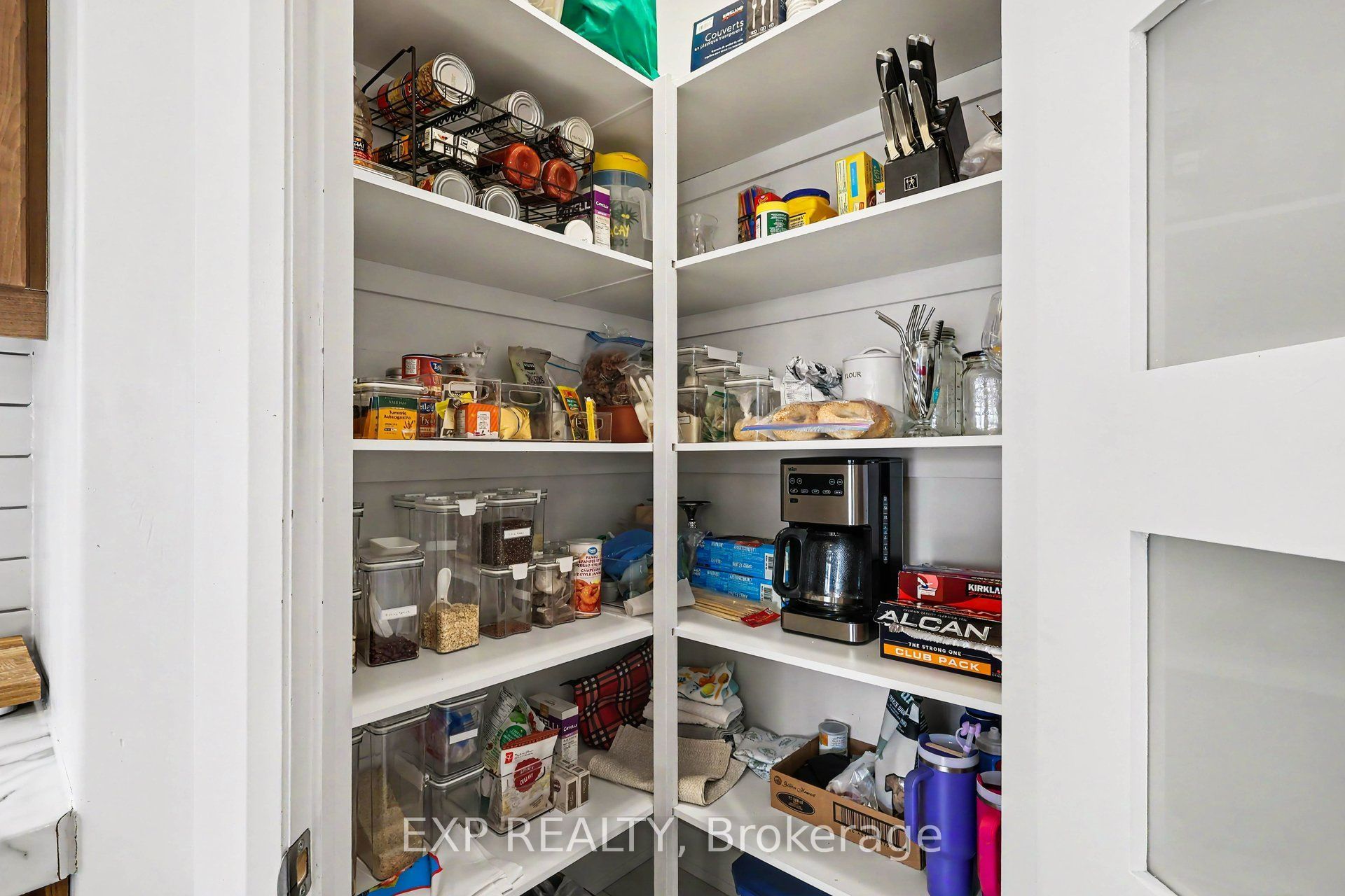 520 Lucent Street Property Photo 7