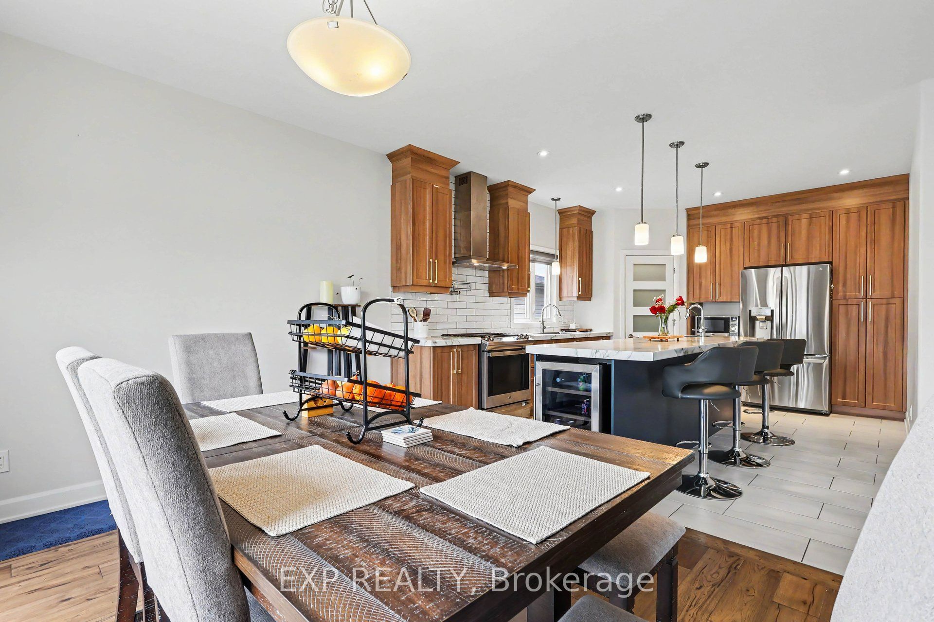 520 Lucent Street Property Photo 8