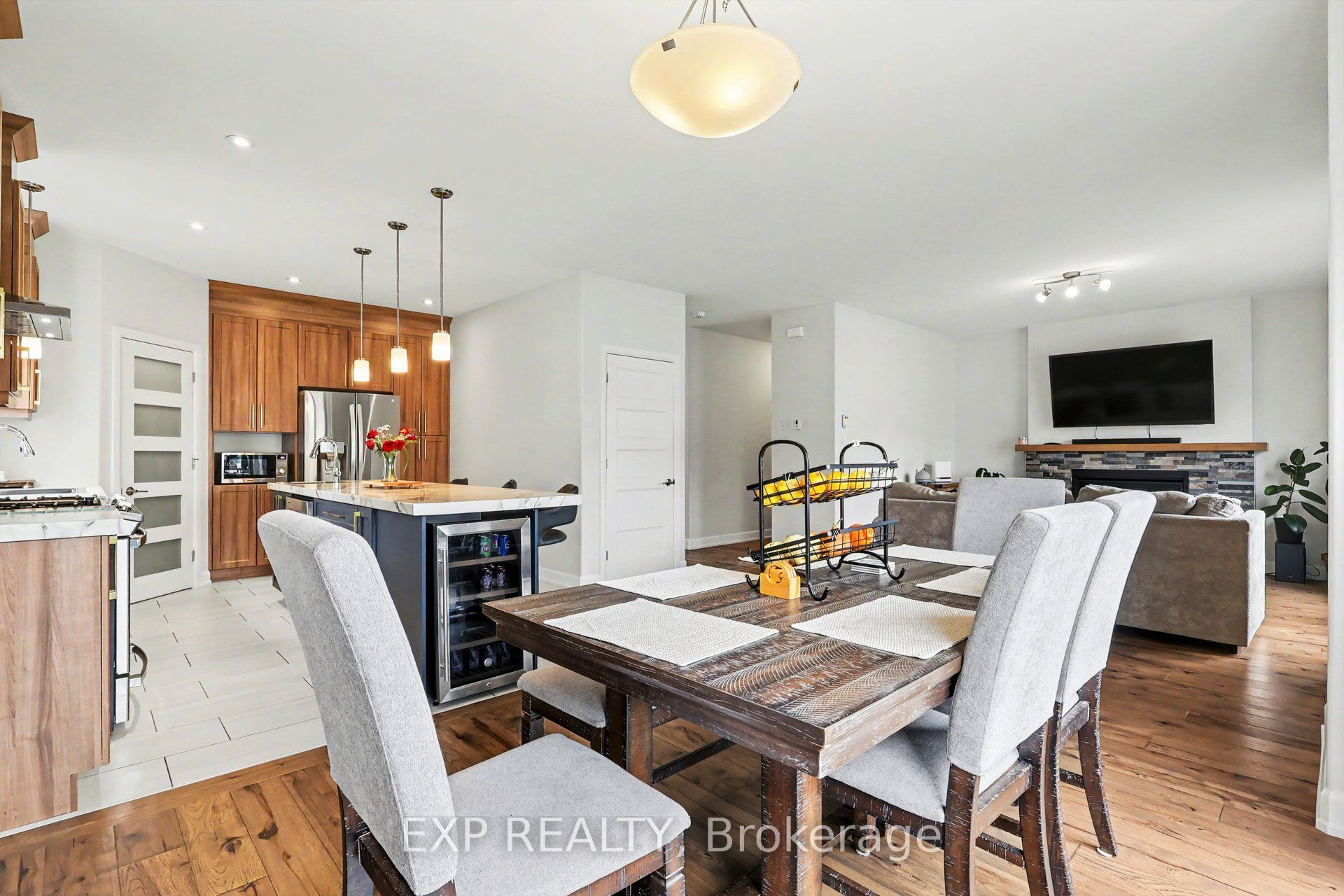 520 Lucent Street Property Photo 10