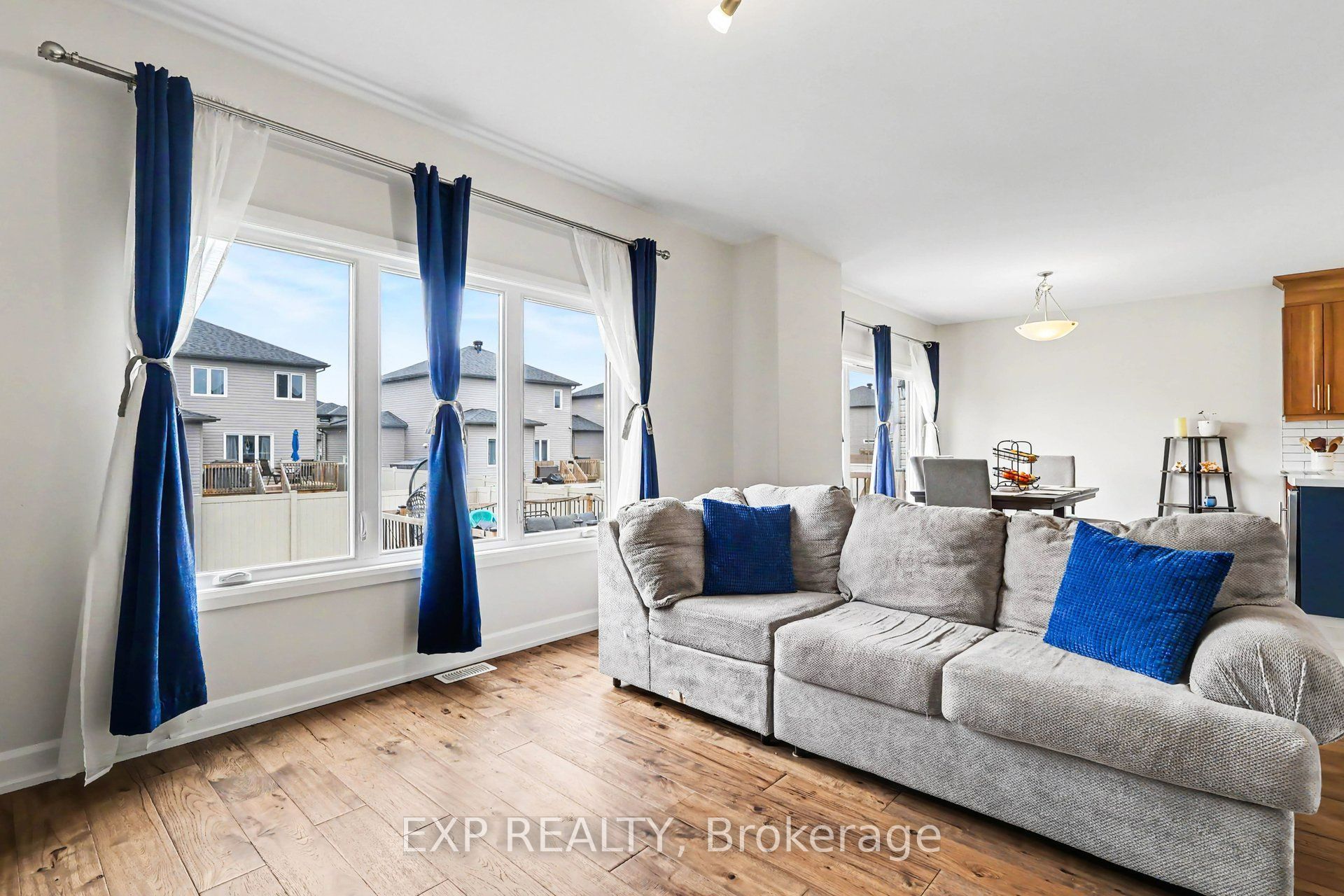 520 Lucent Street Property Photo 13
