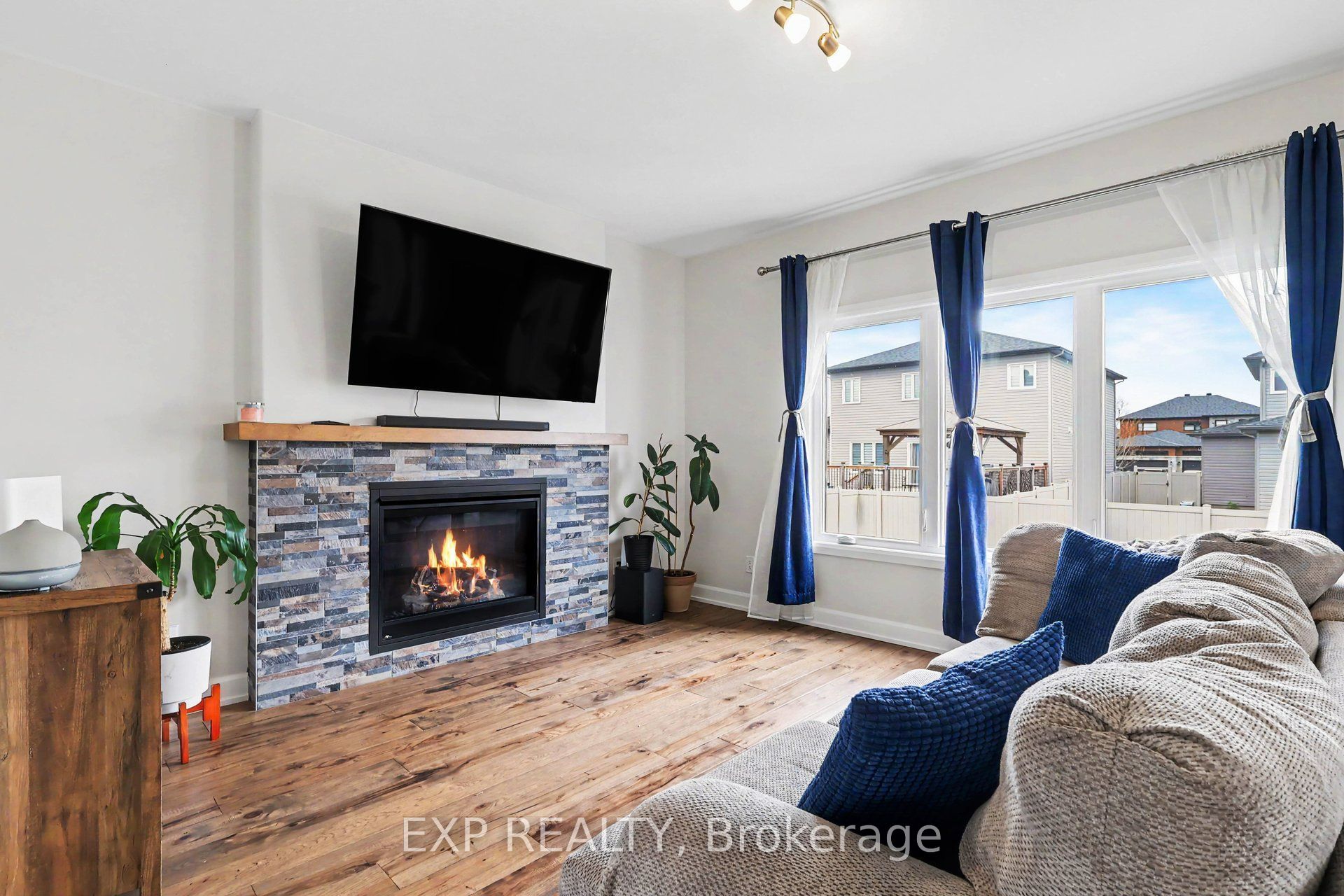 520 Lucent Street Property Photo 14