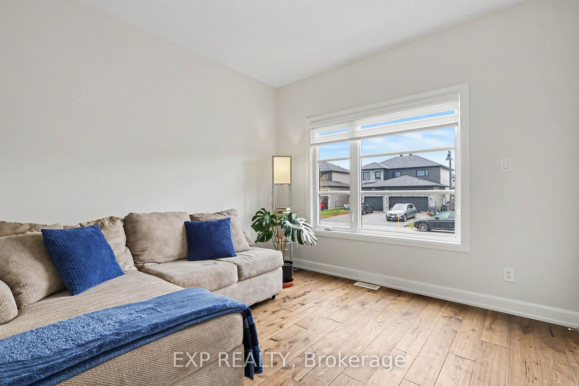 520 Lucent Street Property Photo 16