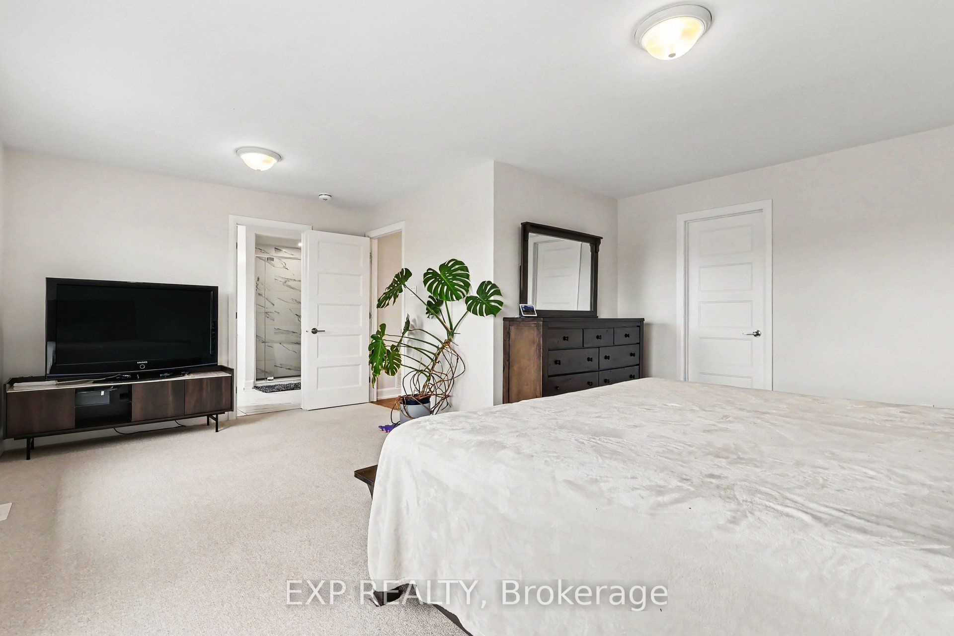 520 Lucent Street Property Photo 18