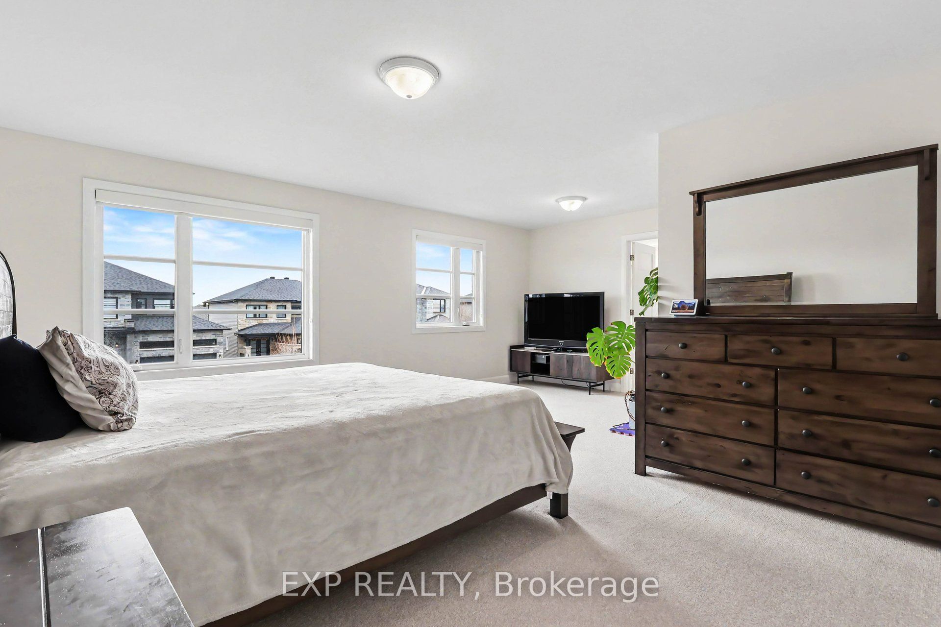 520 Lucent Street Property Photo 19