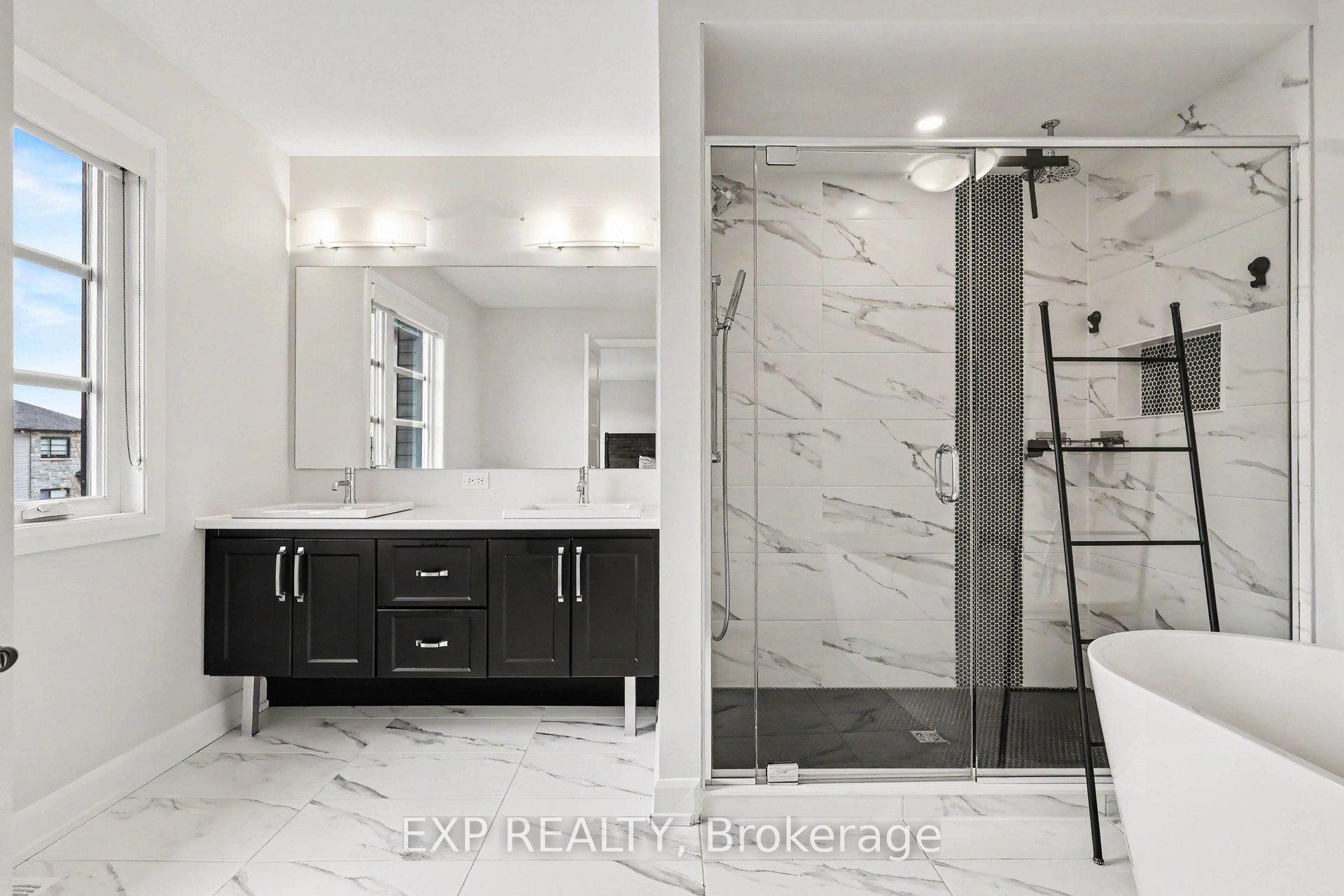 520 Lucent Street Property Photo 21