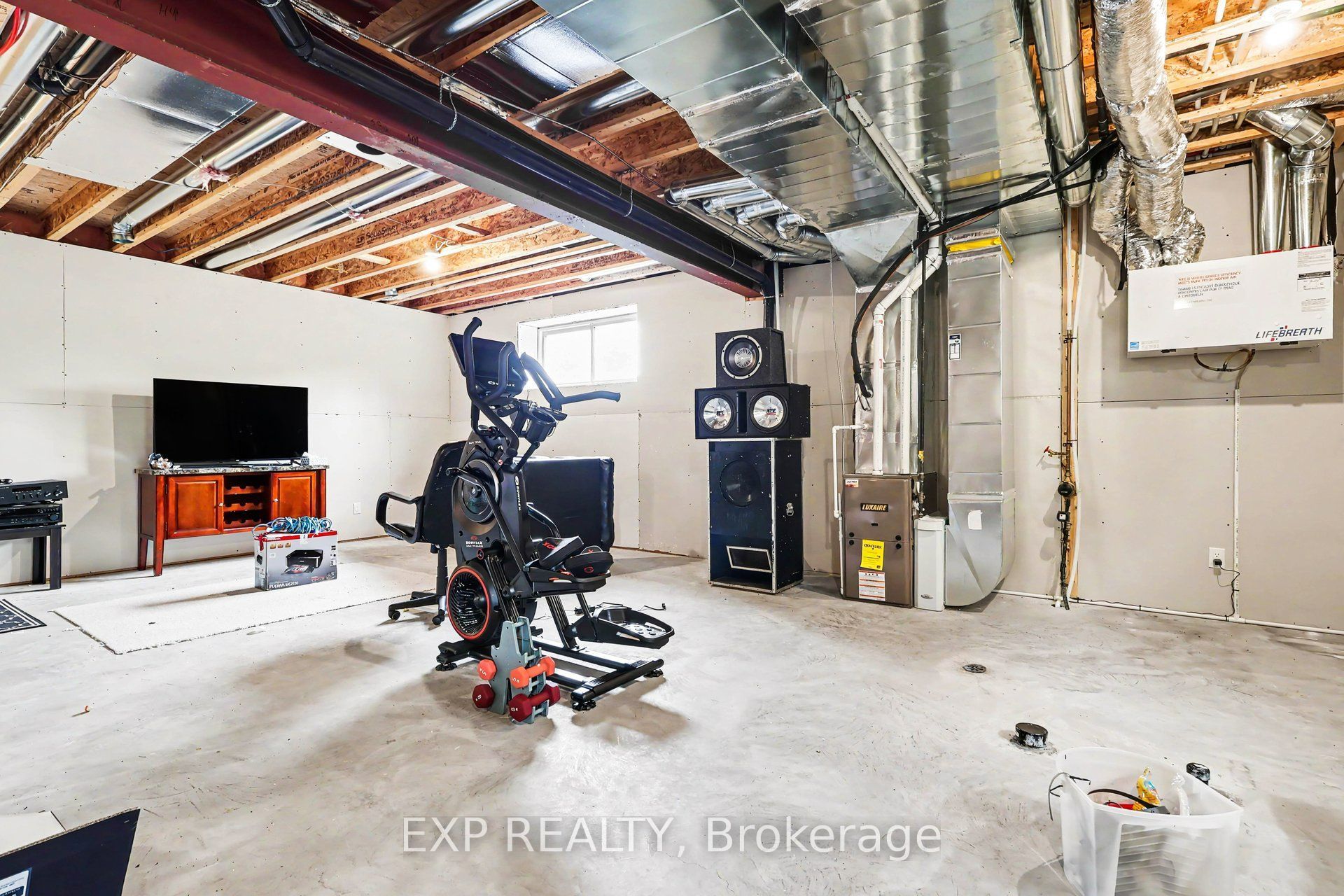 520 Lucent Street Property Photo 26