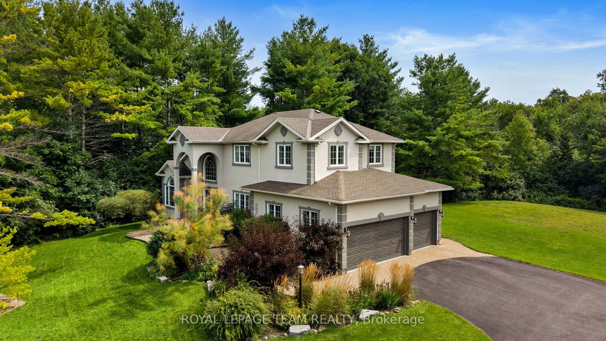 1518 Monaghan Lane