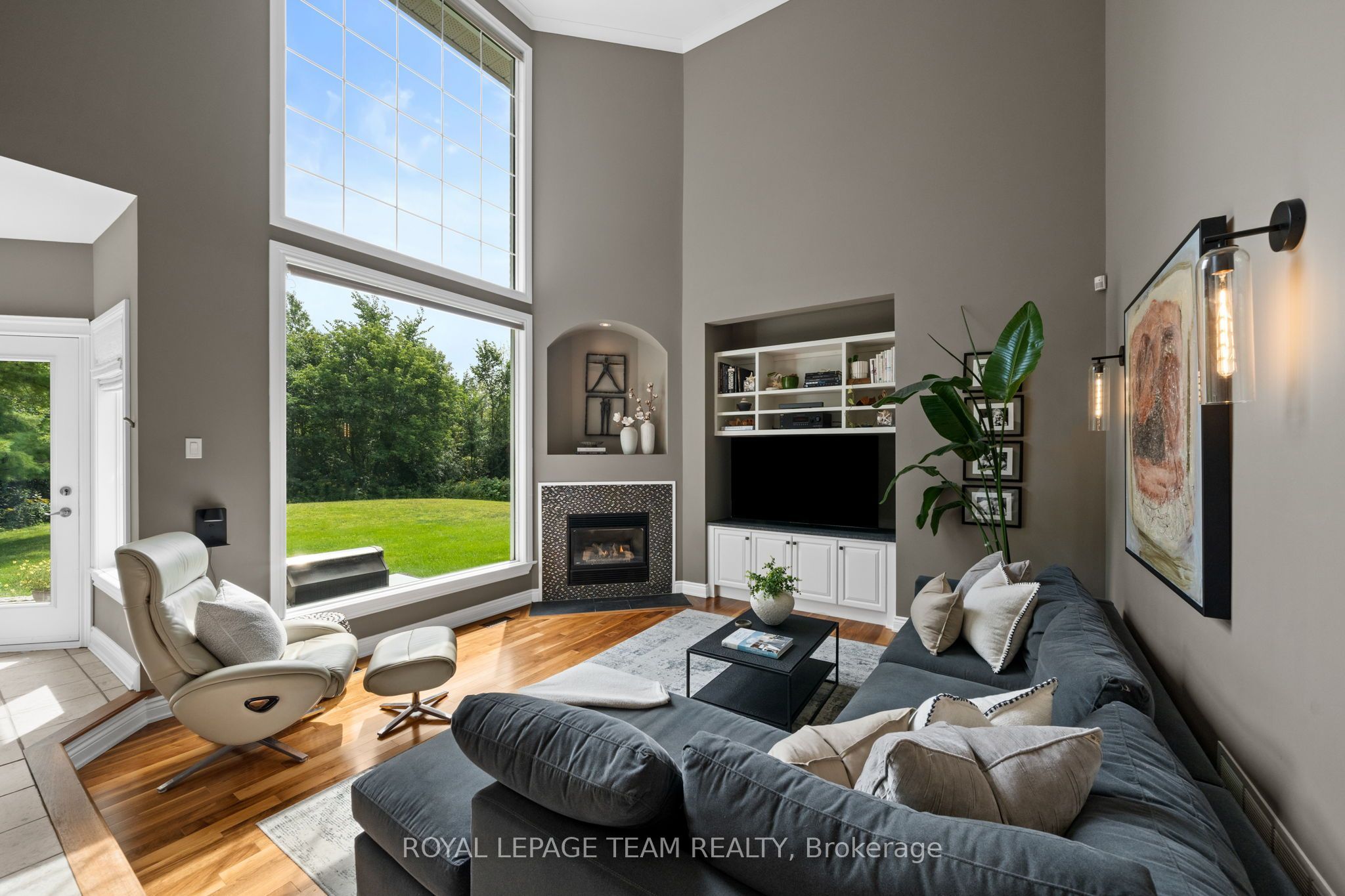 1518 Monaghan Lane Property Photo 3