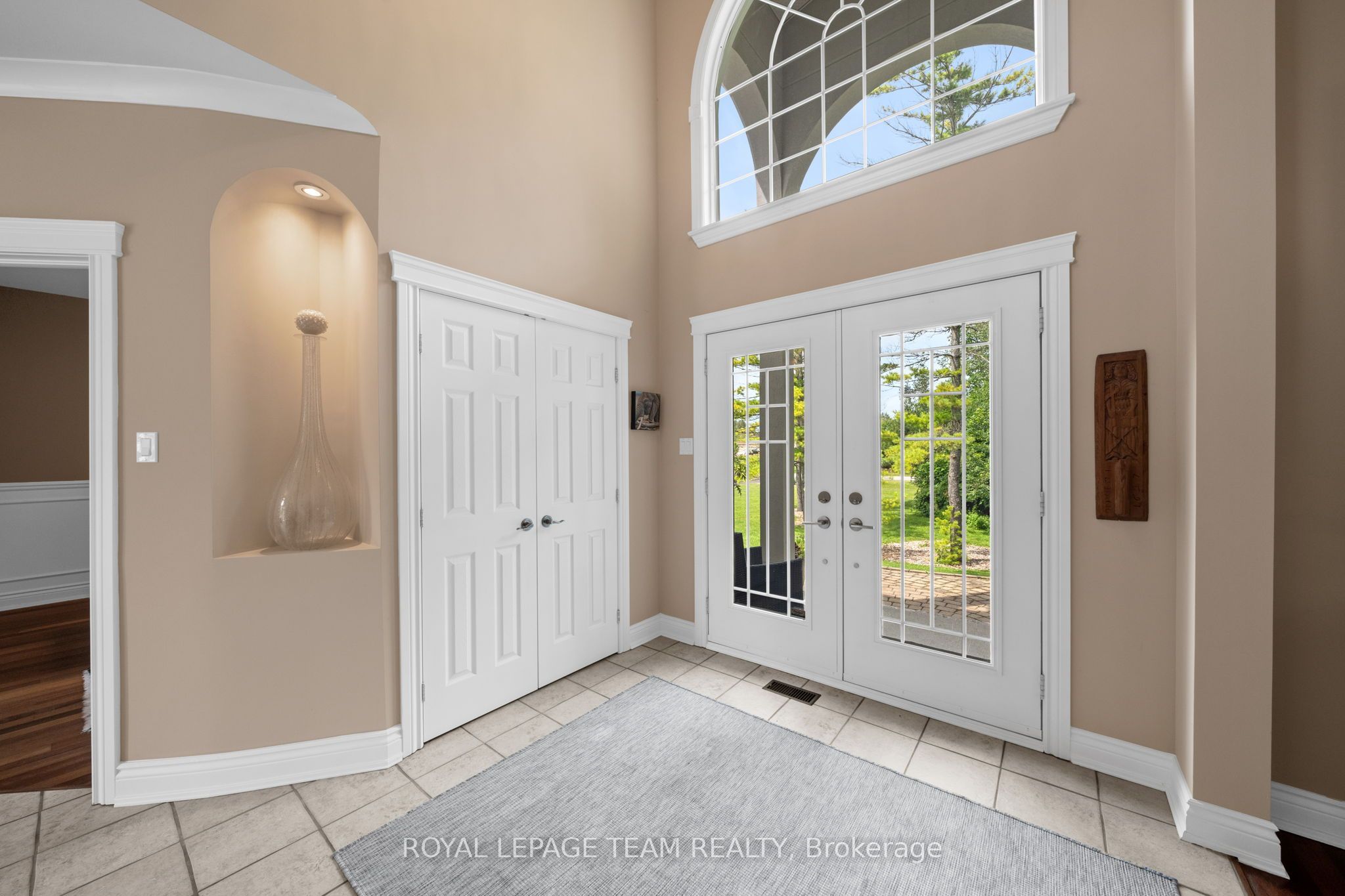 1518 Monaghan Lane Property Photo 8