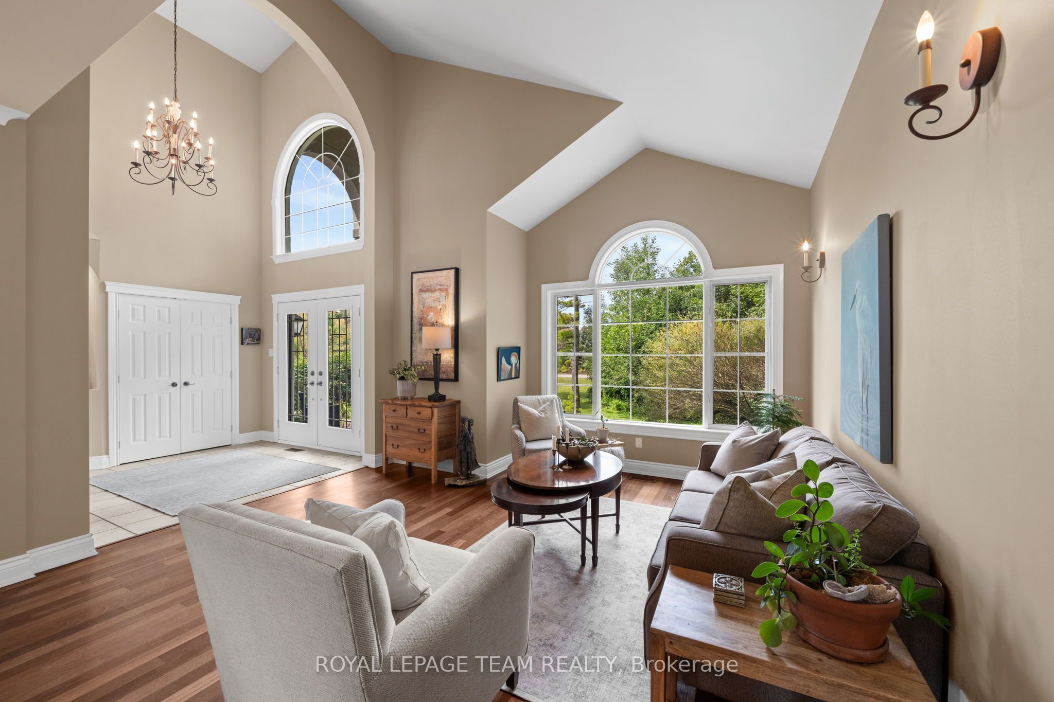1518 Monaghan Lane Property Photo 10