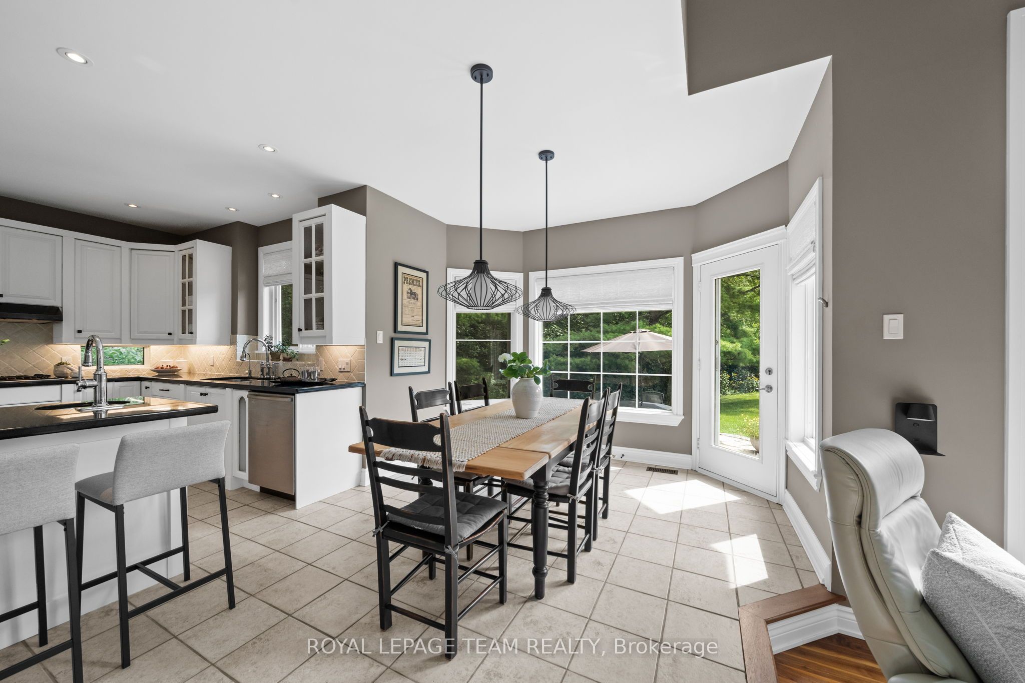1518 Monaghan Lane Property Photo 19