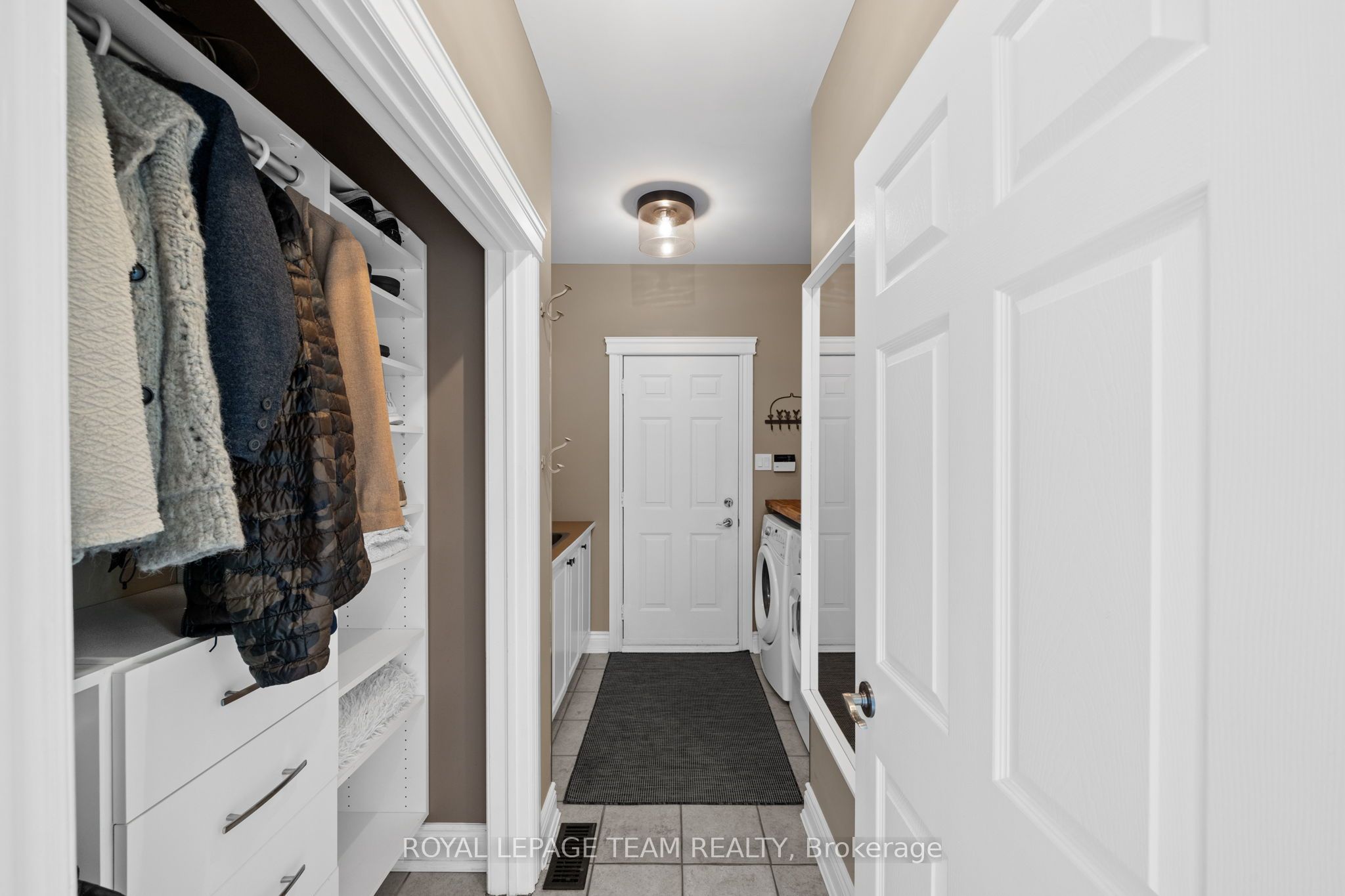 1518 Monaghan Lane Property Photo 24