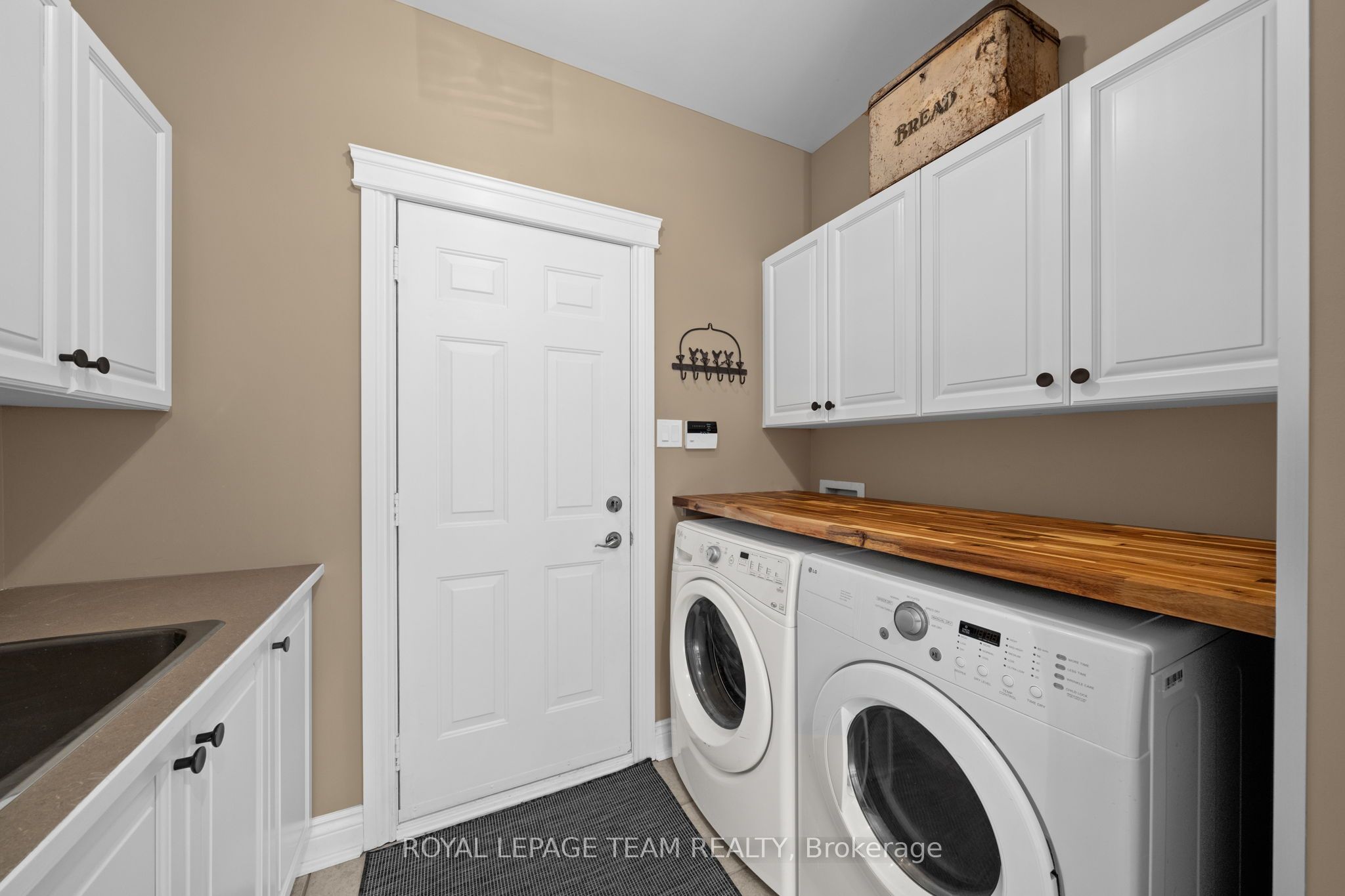 1518 Monaghan Lane Property Photo 25