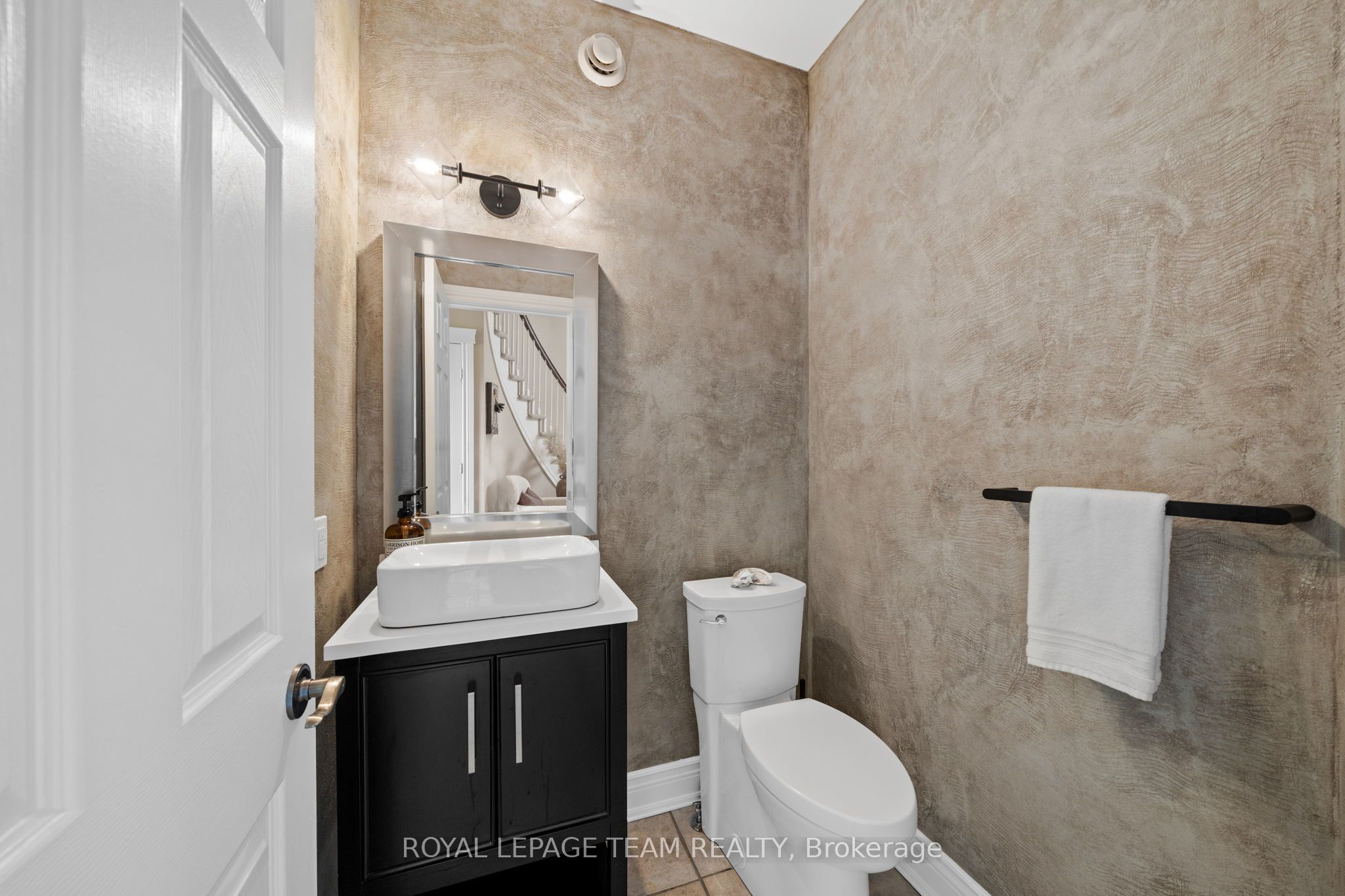 1518 Monaghan Lane Property Photo 26