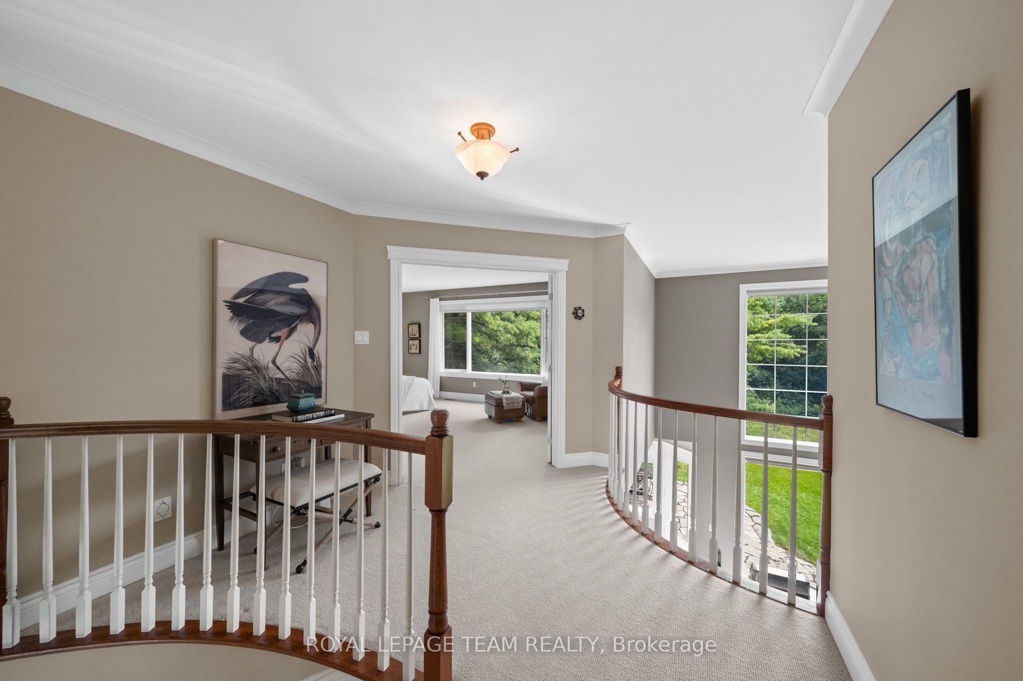 1518 Monaghan Lane Property Photo 28