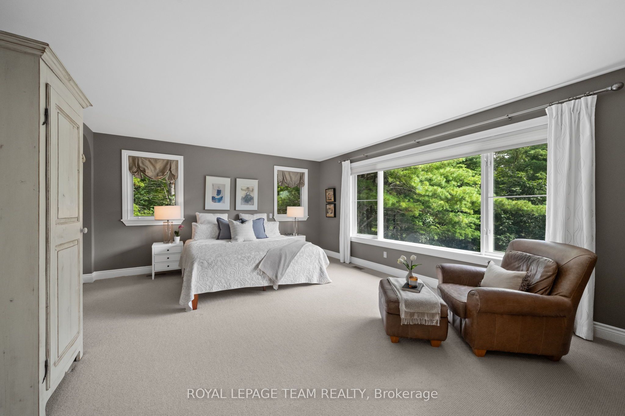 1518 Monaghan Lane Property Photo 29