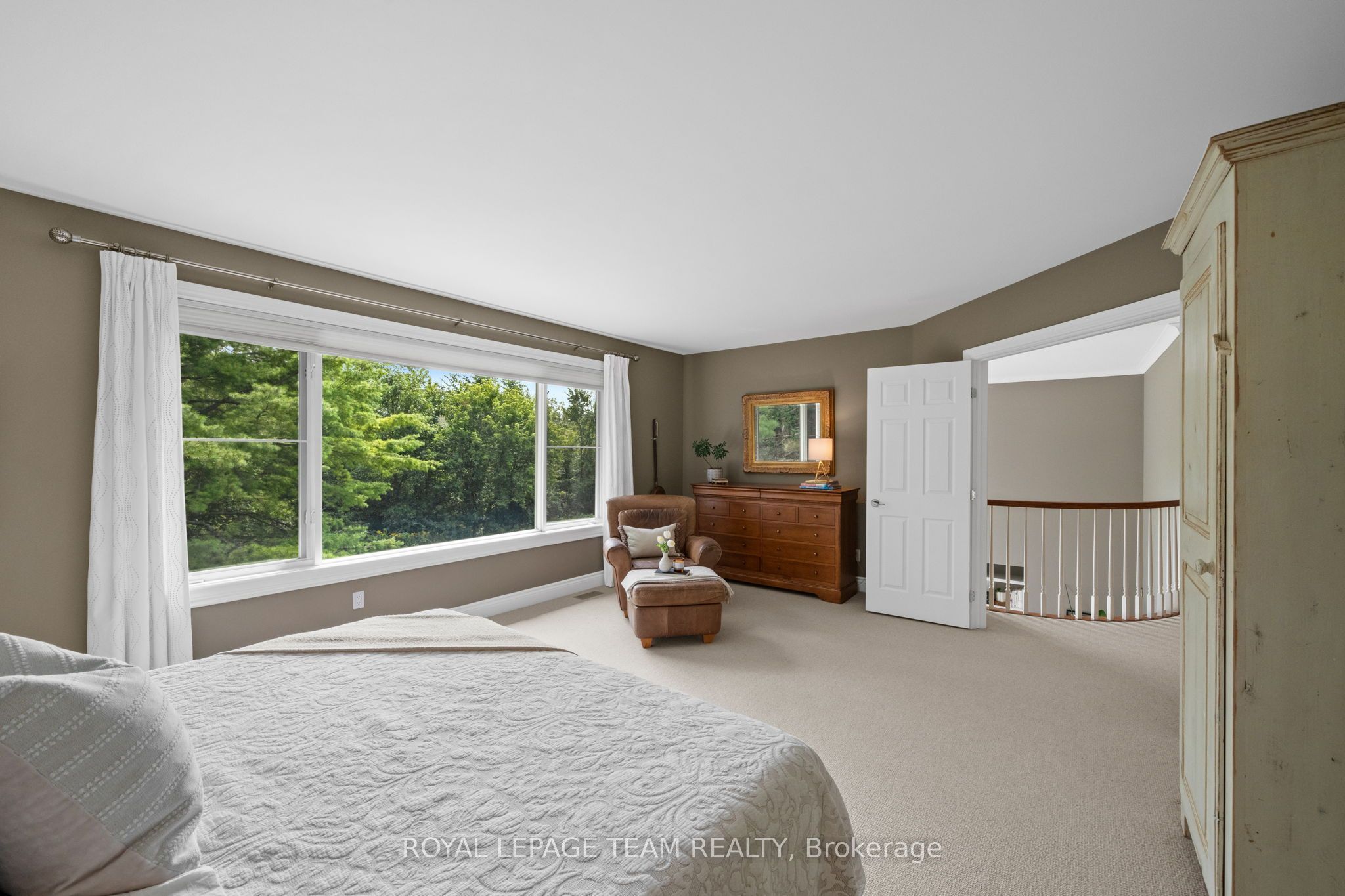 1518 Monaghan Lane Property Photo 30
