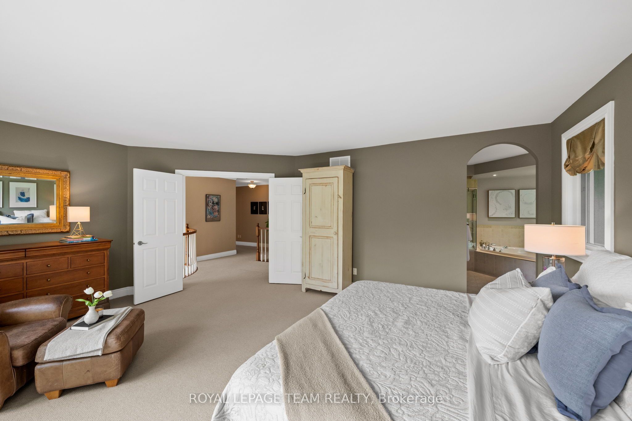 1518 Monaghan Lane Property Photo 31