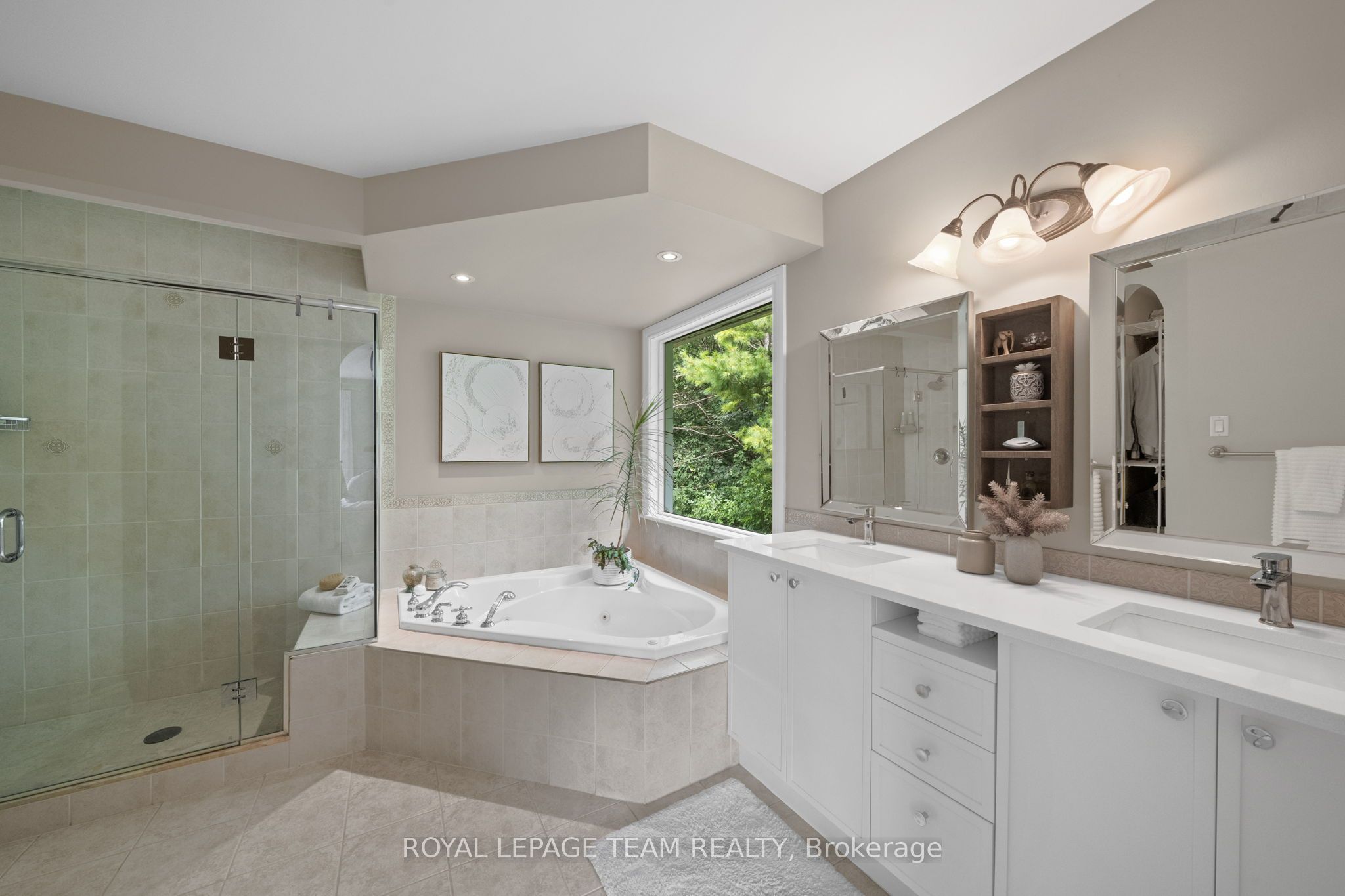 1518 Monaghan Lane Property Photo 32