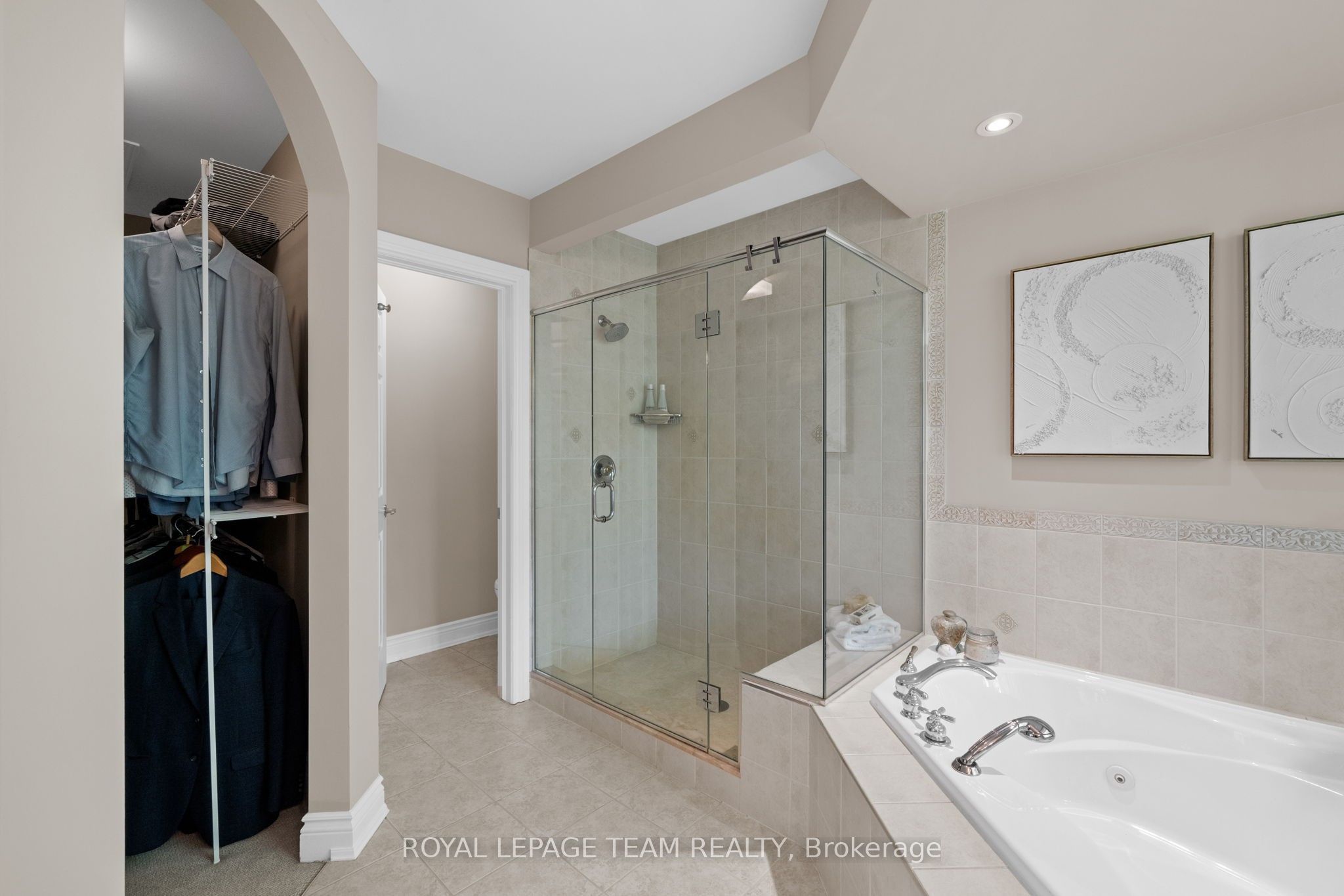 1518 Monaghan Lane Property Photo 33