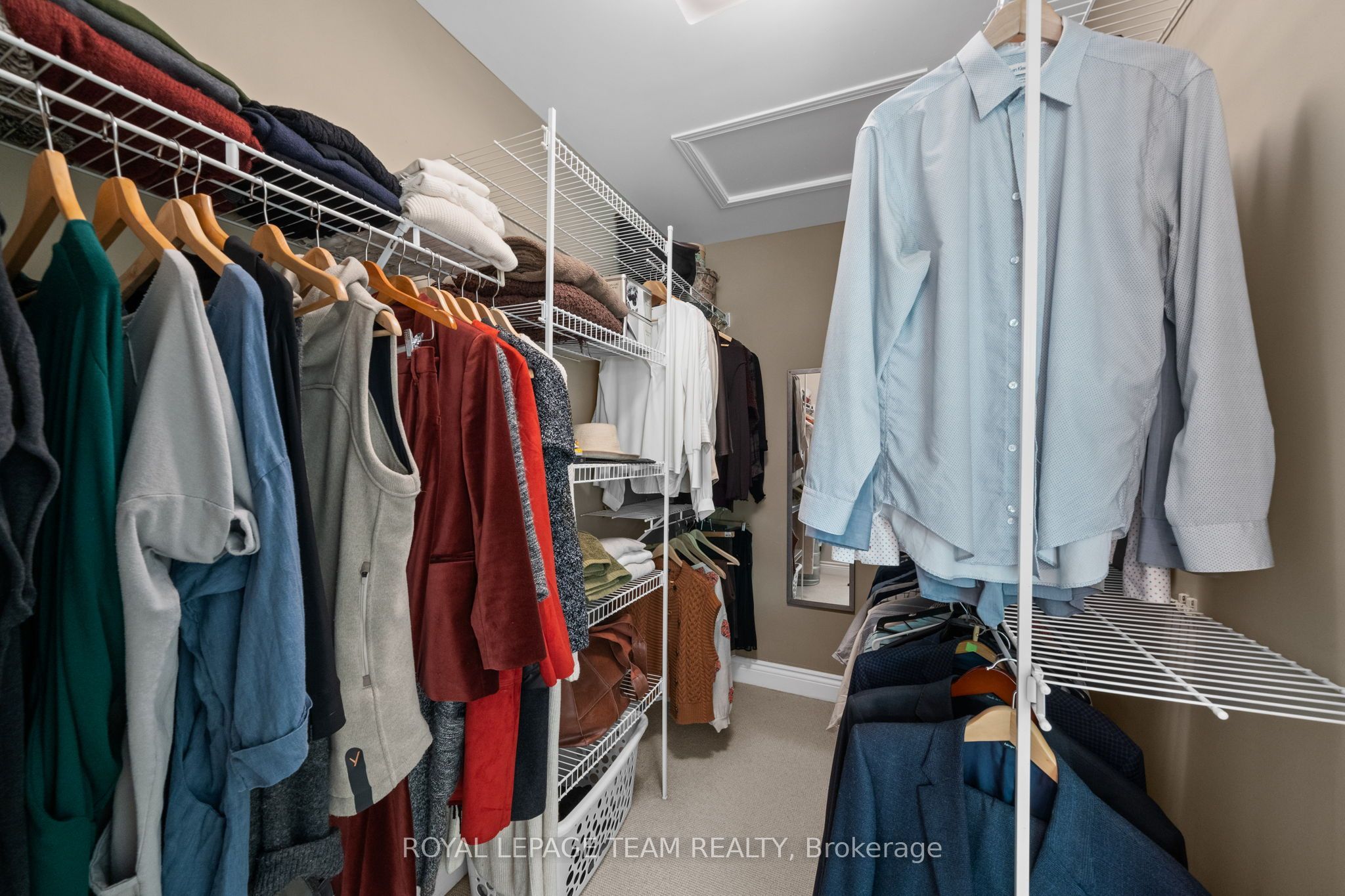 1518 Monaghan Lane Property Photo 34
