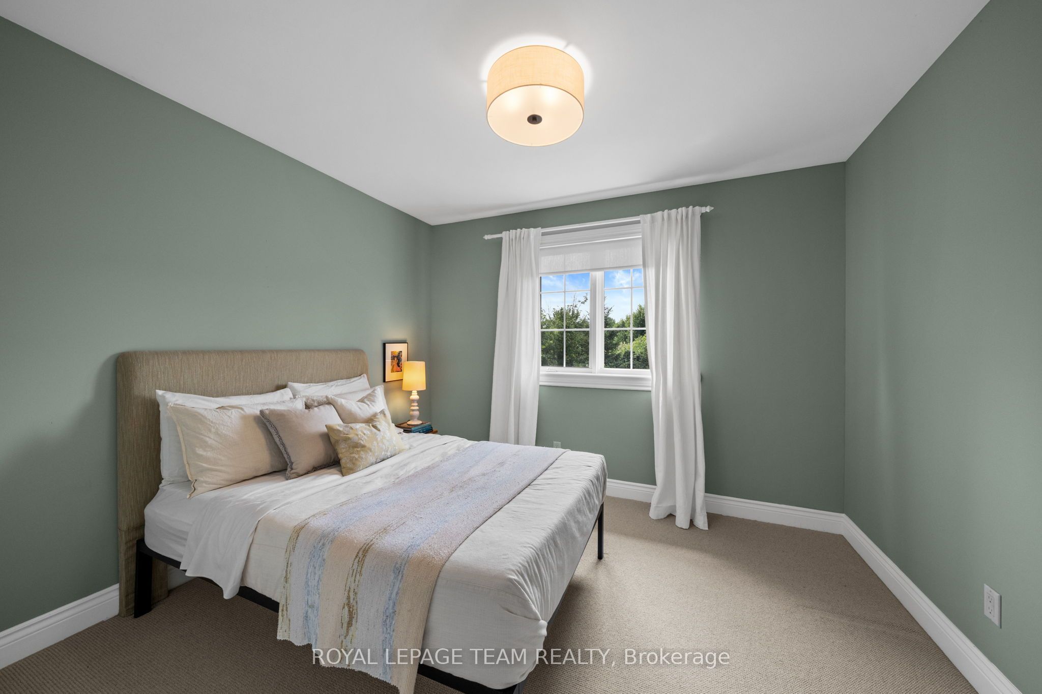 1518 Monaghan Lane Property Photo 38