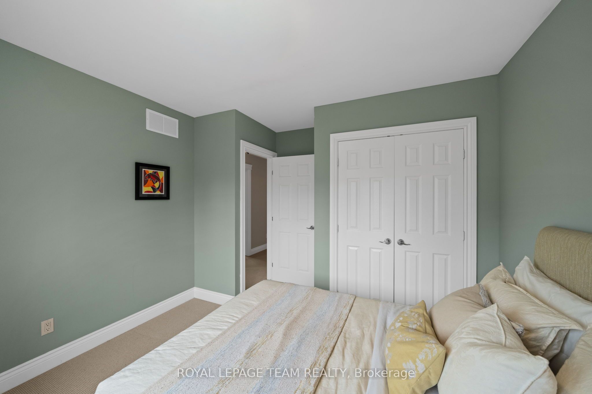 1518 Monaghan Lane Property Photo 39
