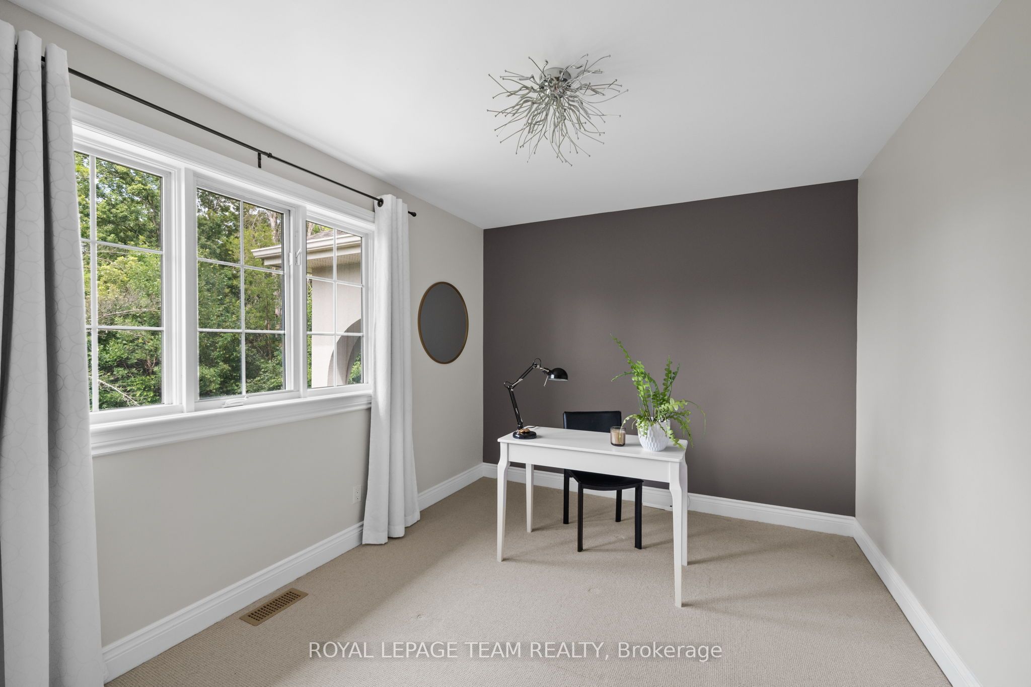 1518 Monaghan Lane Property Photo 40