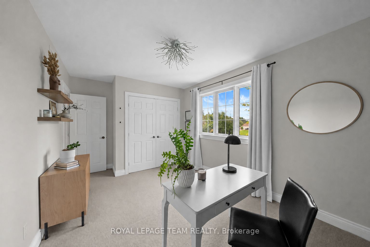 1518 Monaghan Lane Property Photo 41