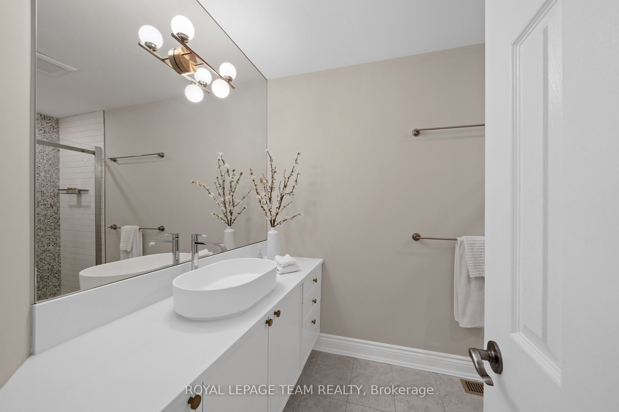1518 Monaghan Lane Property Photo 42