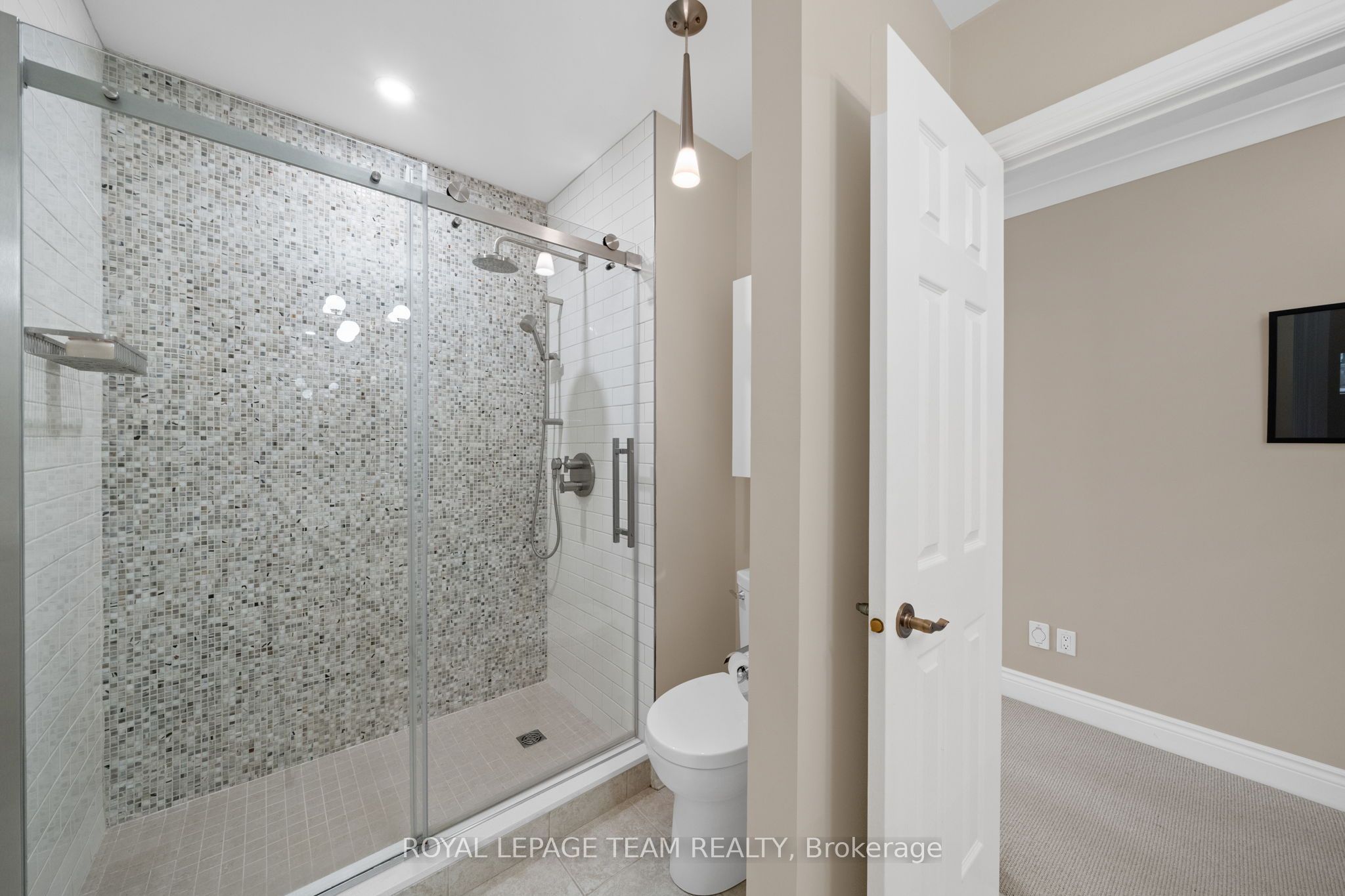 1518 Monaghan Lane Property Photo 43