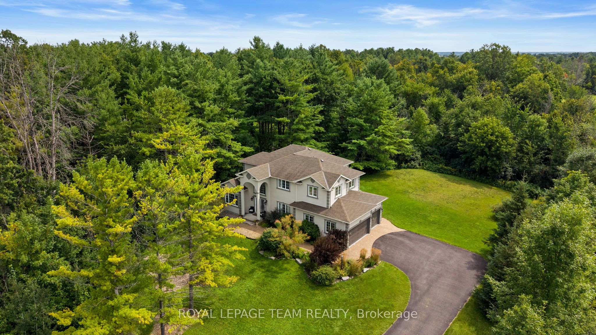 1518 Monaghan Lane Property Photo 44