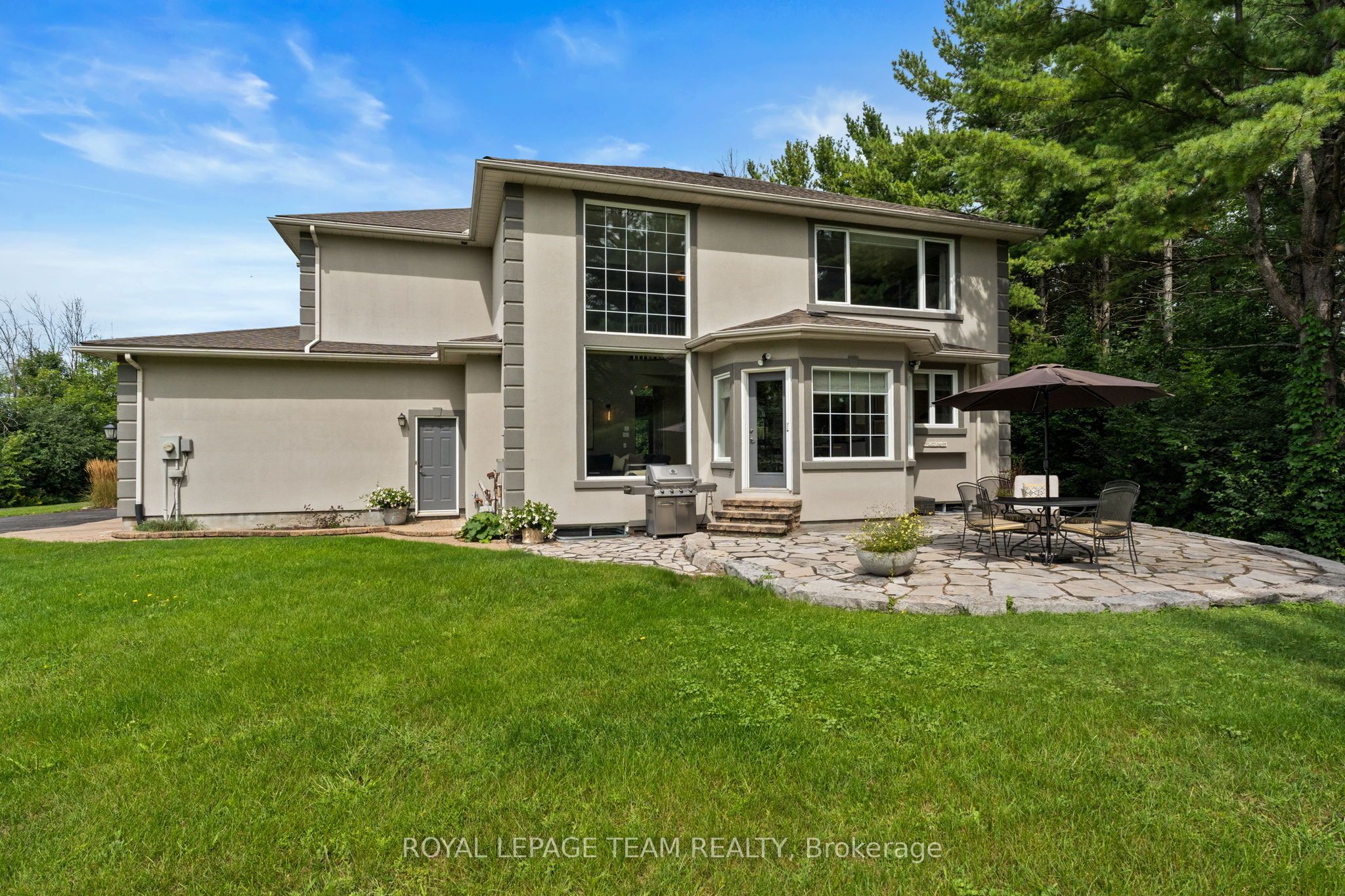 1518 Monaghan Lane Property Photo 46