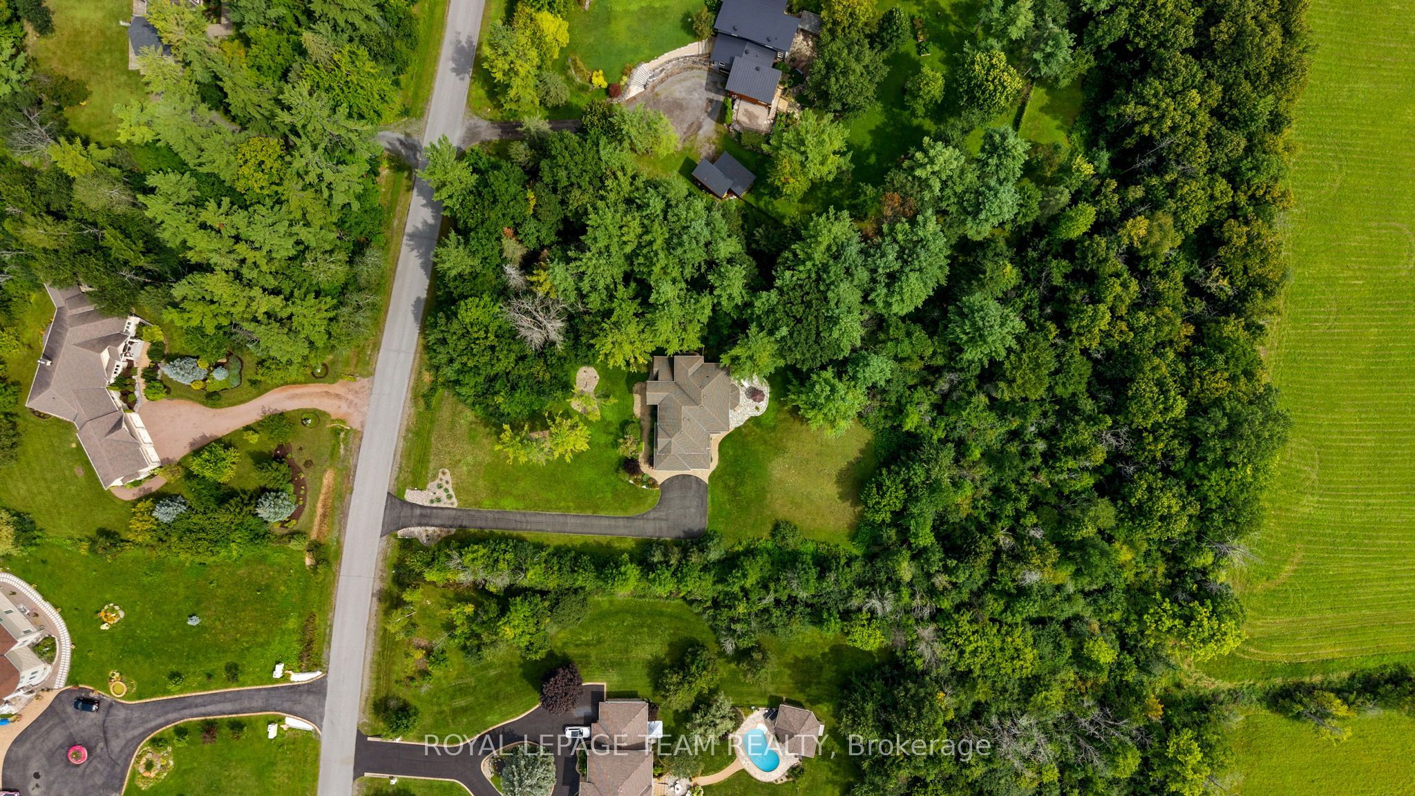 1518 Monaghan Lane Property Photo 49